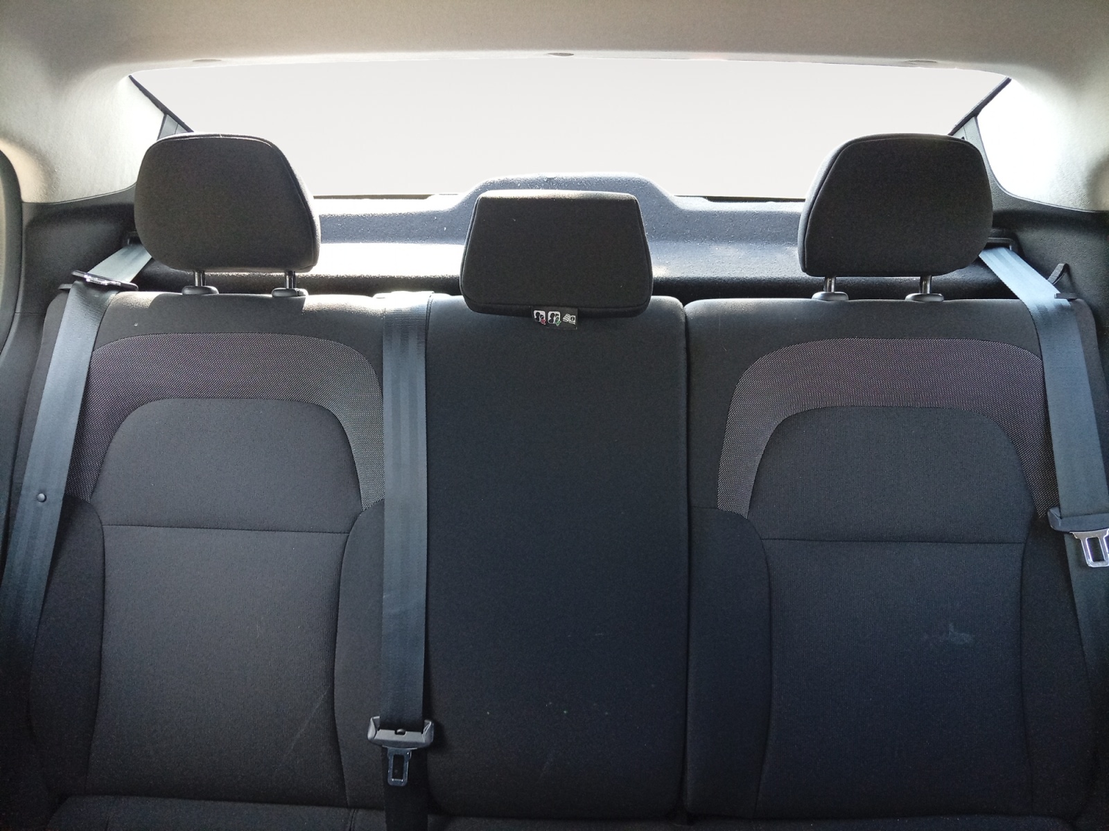 DACIA LOGAN-DACIA LOGAN LOGAN III - PH2 - 1.0 TCE ESSENTIEL CVT 100CH-image-10
