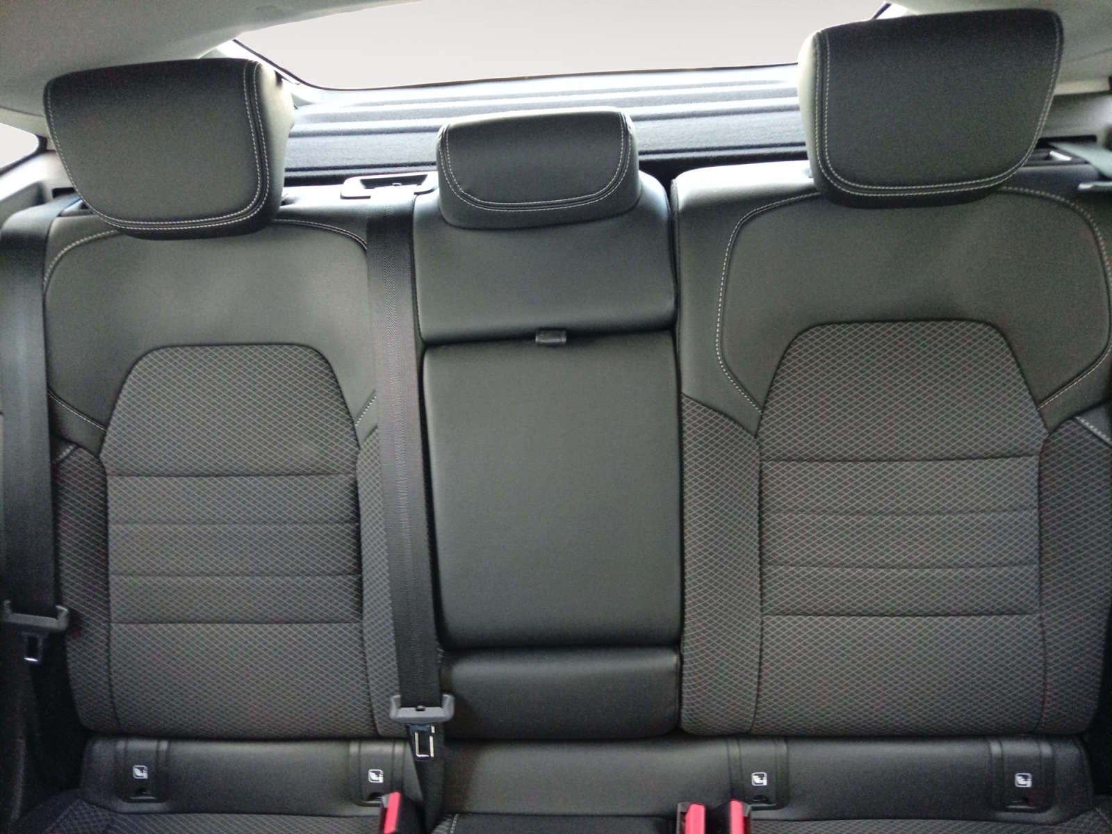 RENAULT ARKANA-RENAULT ARKANA 1.6-ETECH-145-HEV-TECHNO-image-10