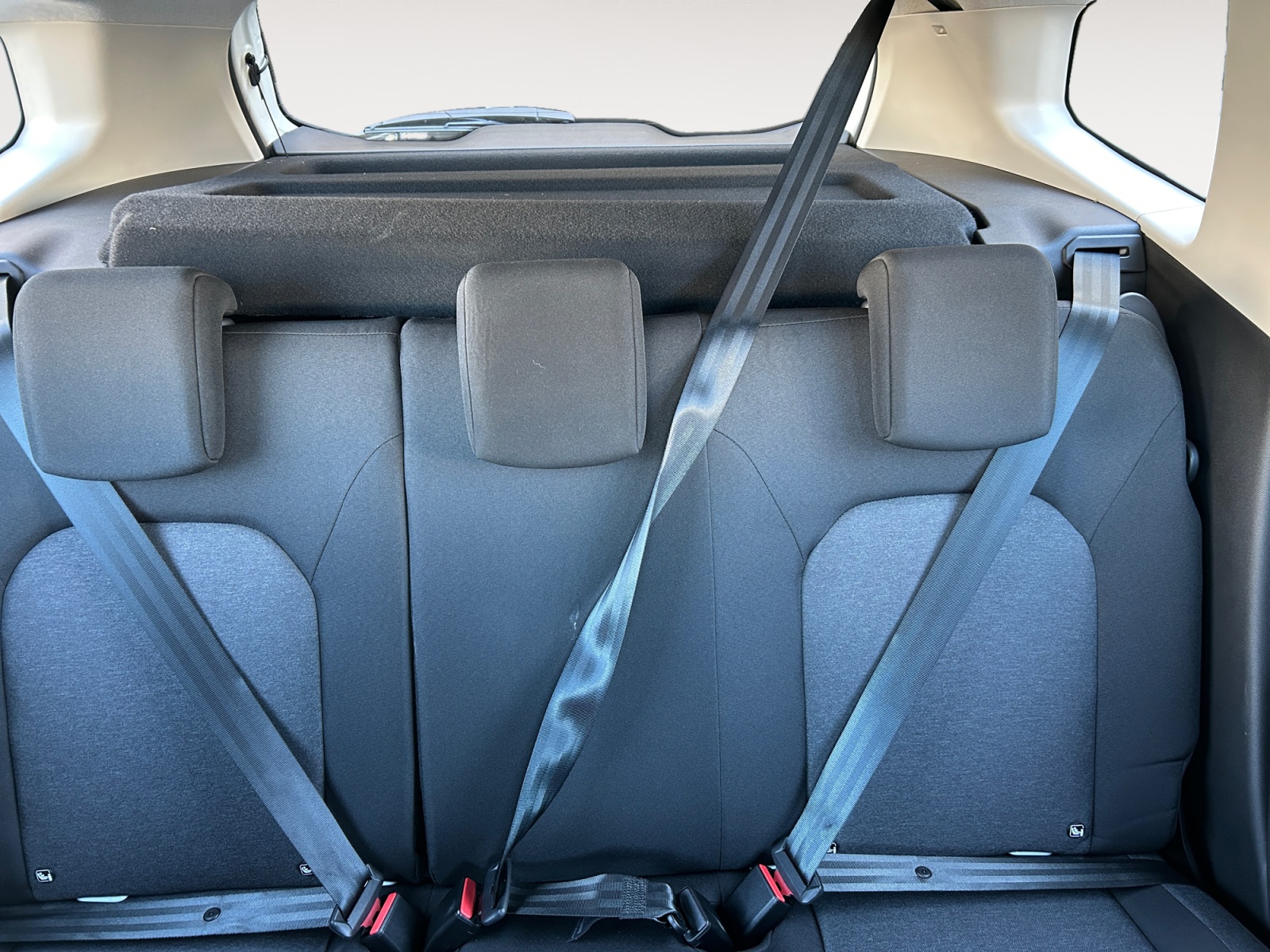 DACIA DUSTER-DACIA DUSTER DUSTER II - PH2 - 1.5 DCI ESSENTIEL BVM 85CH-image-10