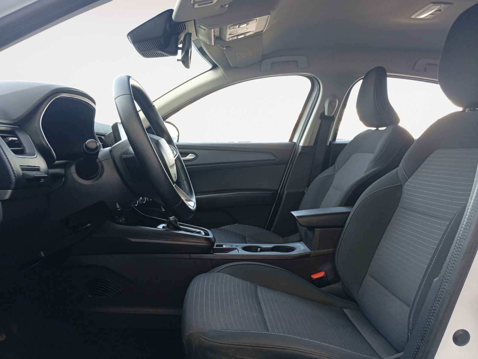 RENAULT ARKANA-RENAULT ARKANA ARKANA I - PH1 - 1.6 E-TECH FULL HYBRID EQUILIBRE BVA 145CH-image-6