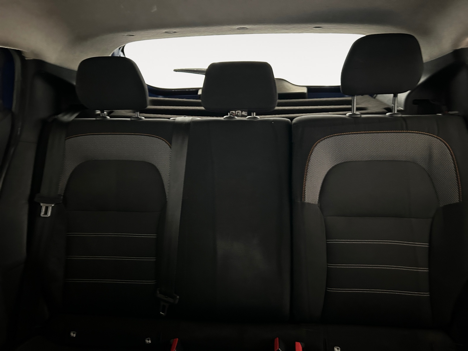 DACIA SANDERO-DACIA SANDERO SANDERO III - PH2 - TCE ESSENTIEL CVT 100CH-image-10