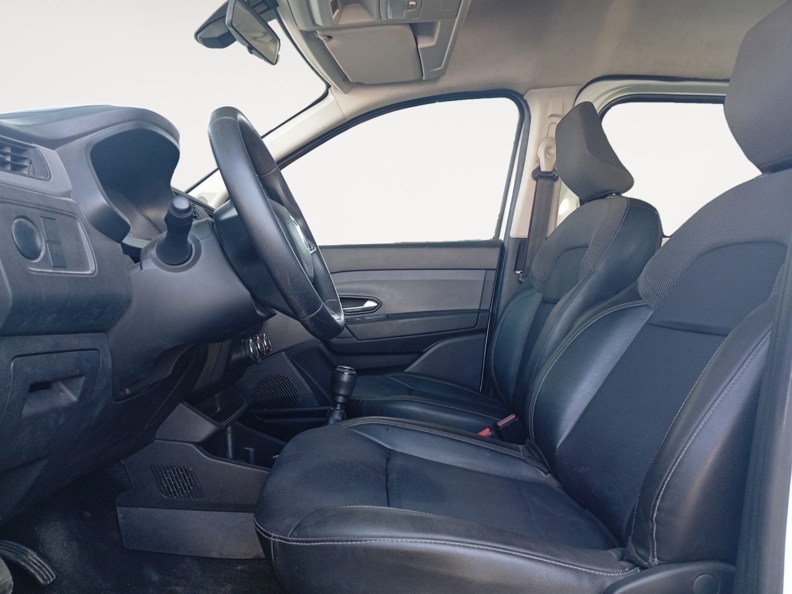 RENAULT EXPRESS-RENAULT EXPRESS 1.5 DCI 95 BUSINESS-image-6