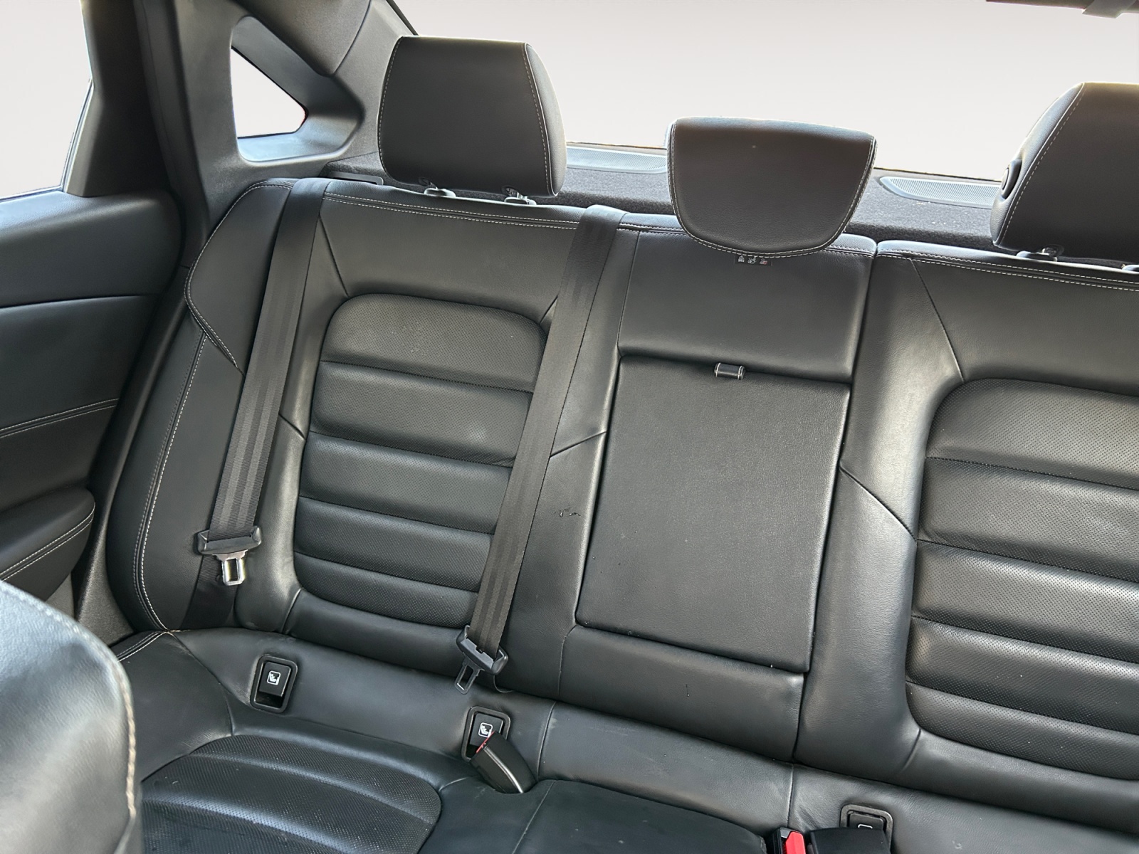 RENAULT TALISMAN-RENAULT TALISMAN 2 DCI 200 INTENS-image-10