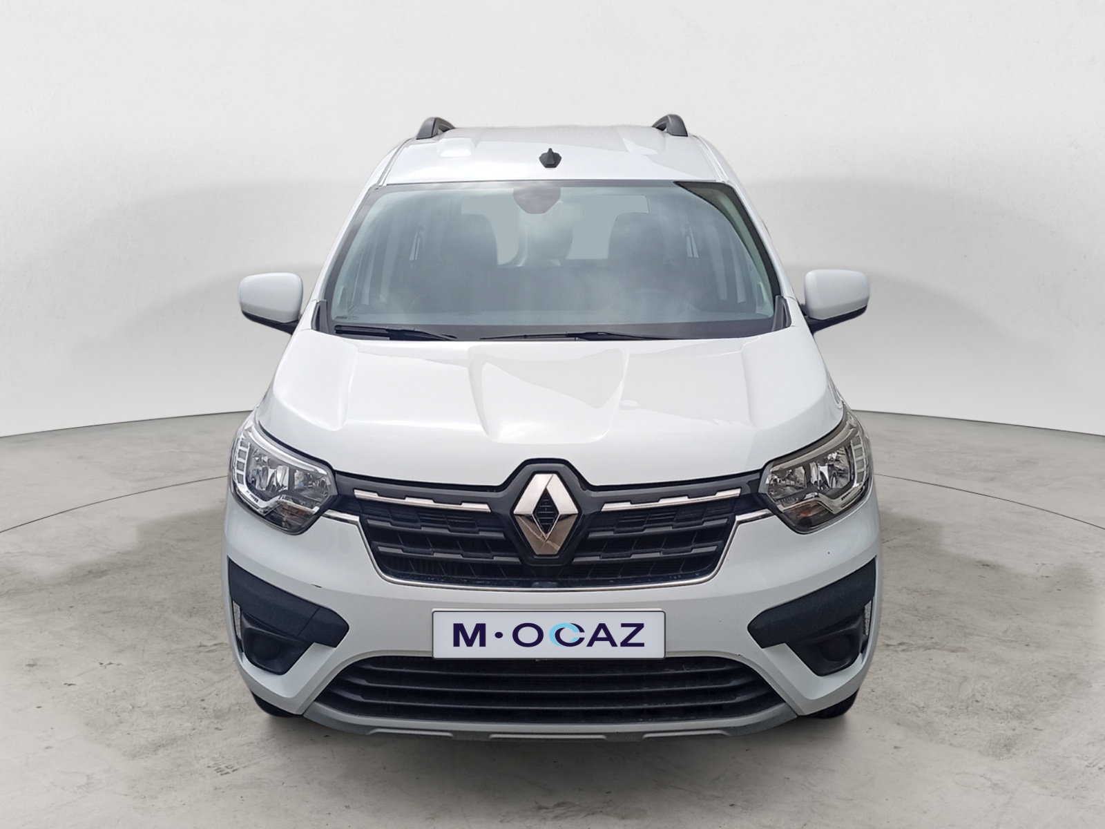 RENAULT EXPRESS-RENAULT EXPRESS EQUILIBRE-image-5