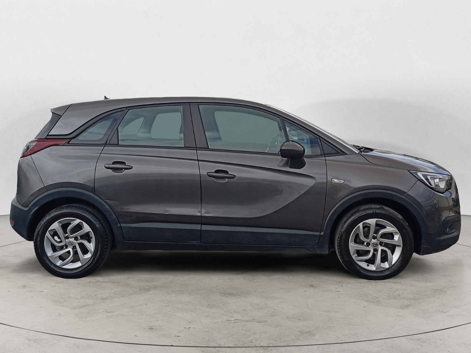 OPEL CROSSLAND-OPEL CROSSLAND 1.5 D 110 ELéGANCE-image-4