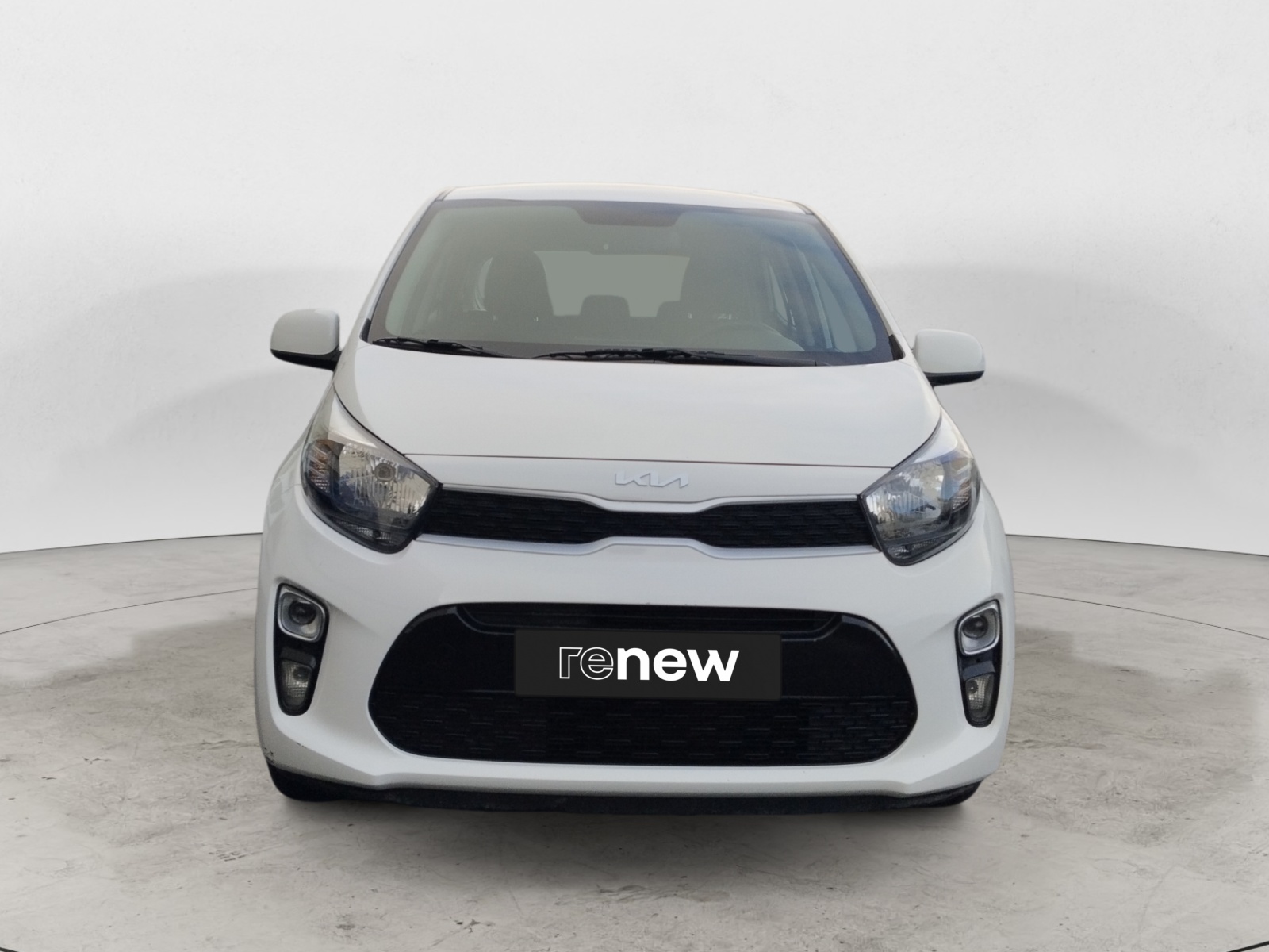 KIA PICANTO-KIA PICANTO PICANTO II - PH2 - 1.0 LIFE PLUS 5 PL BVM 69CH-image-5