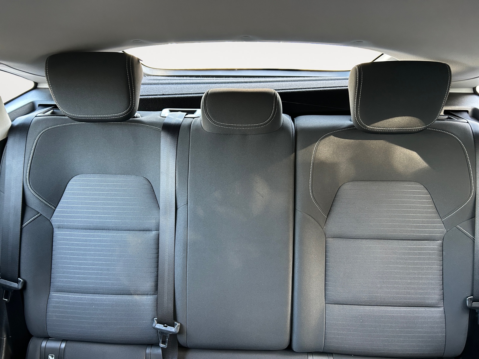 RENAULT ARKANA-RENAULT ARKANA ARKANA I - PH1 - 1.6 E-TECH FULL HYBRID EQUILIBRE BVA 145CH-image-10