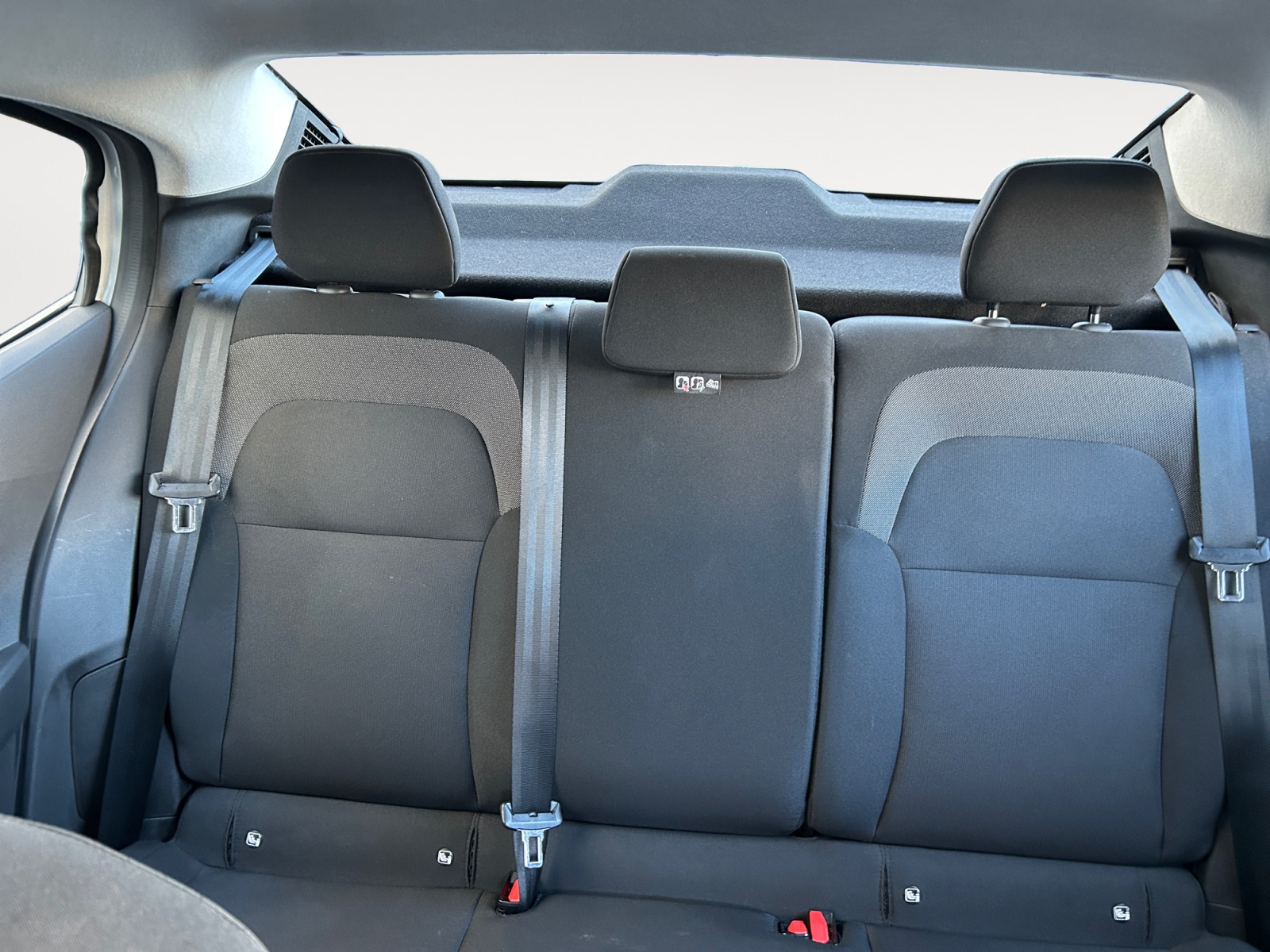 DACIA LOGAN-DACIA LOGAN LOGAN III - PH1 - 1.0 TCE ESSENTIEL BVM 100CH-image-10