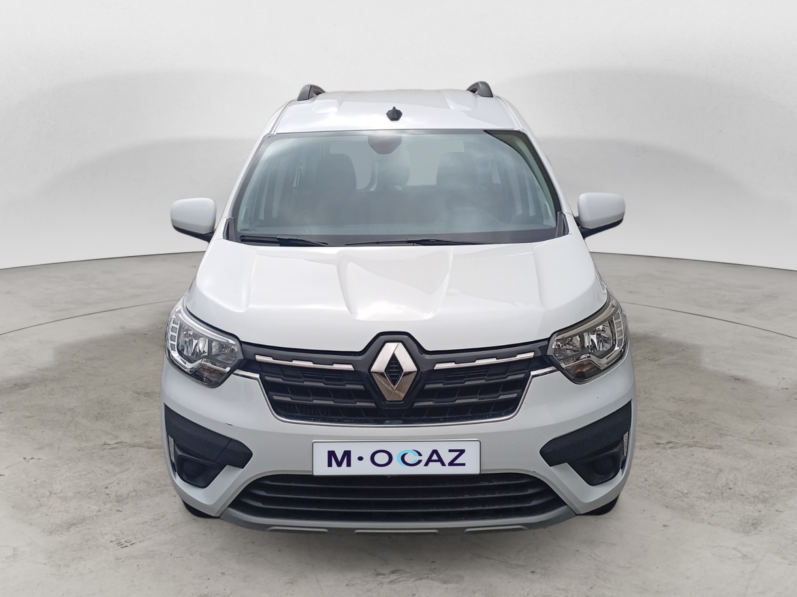 RENAULT EXPRESS-RENAULT EXPRESS EQUILIBRE-image-5