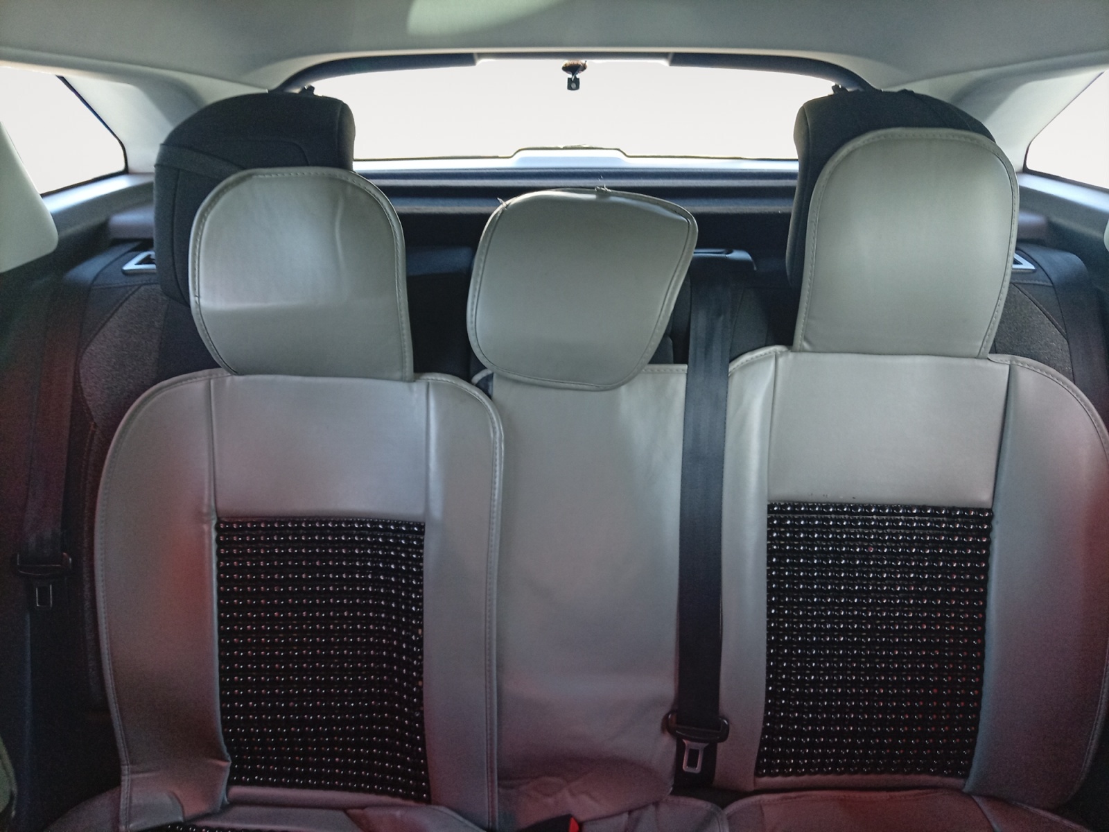 PEUGEOT 3008-PEUGEOT 3008 3008 II - PH1 - 2.0 HDI ACTIVE BVA 150CH-image-10