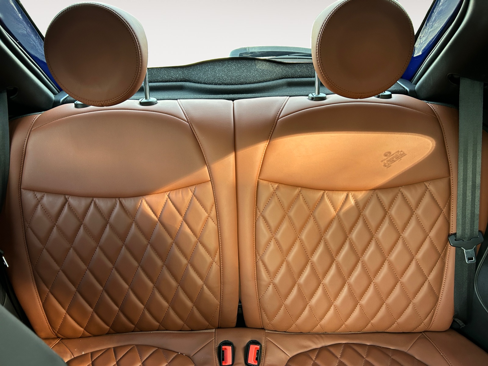 ABARTH 595-ABARTH 595   595C  I - PH3 - 1.4 T-JET 595 C COMPETIZIONE BVA 165CH-image-10