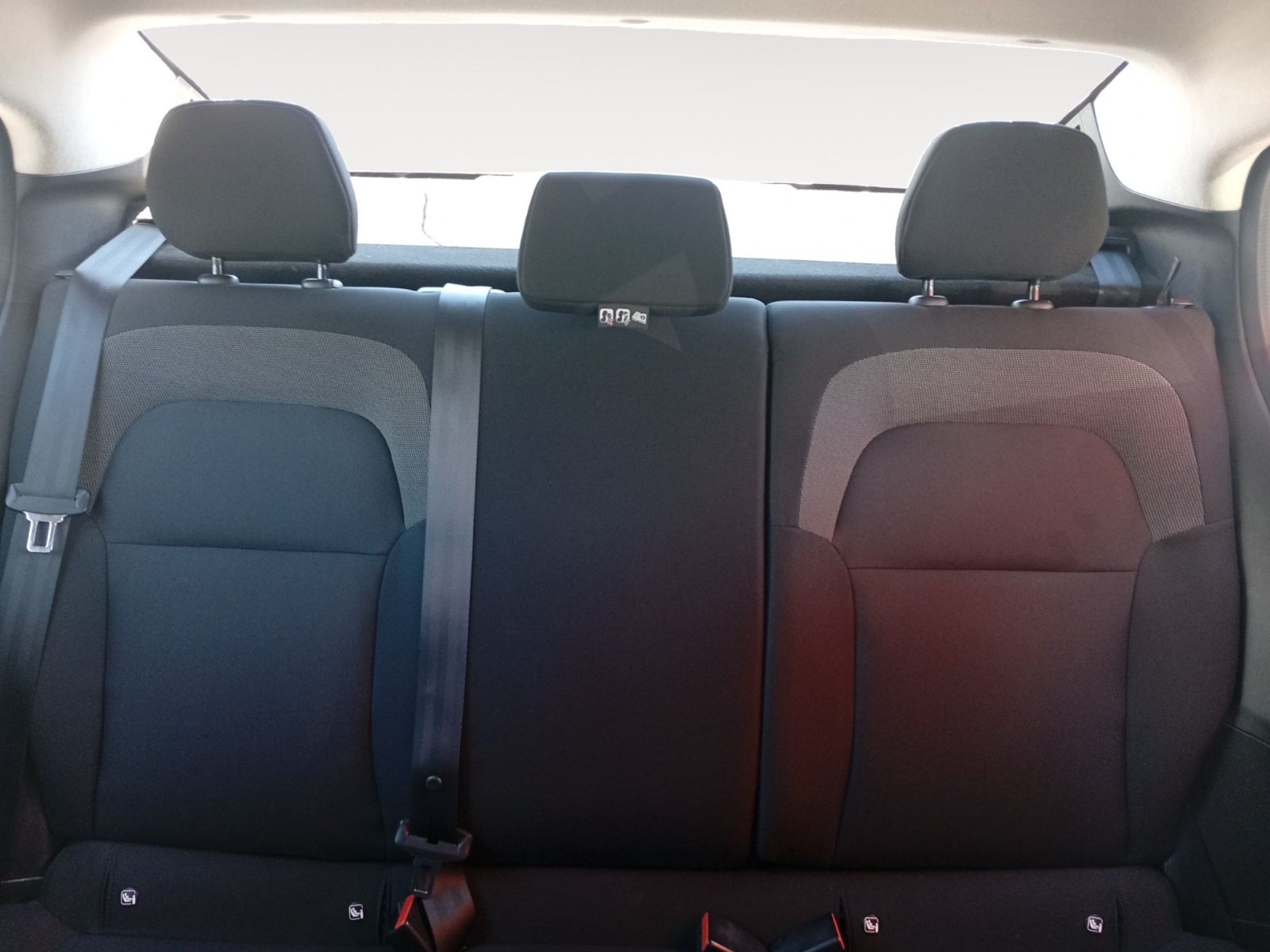 DACIA LOGAN-DACIA LOGAN LOGAN III - PH1 - 1.0 TCE EXPRESSION CVT 100CH-image-10