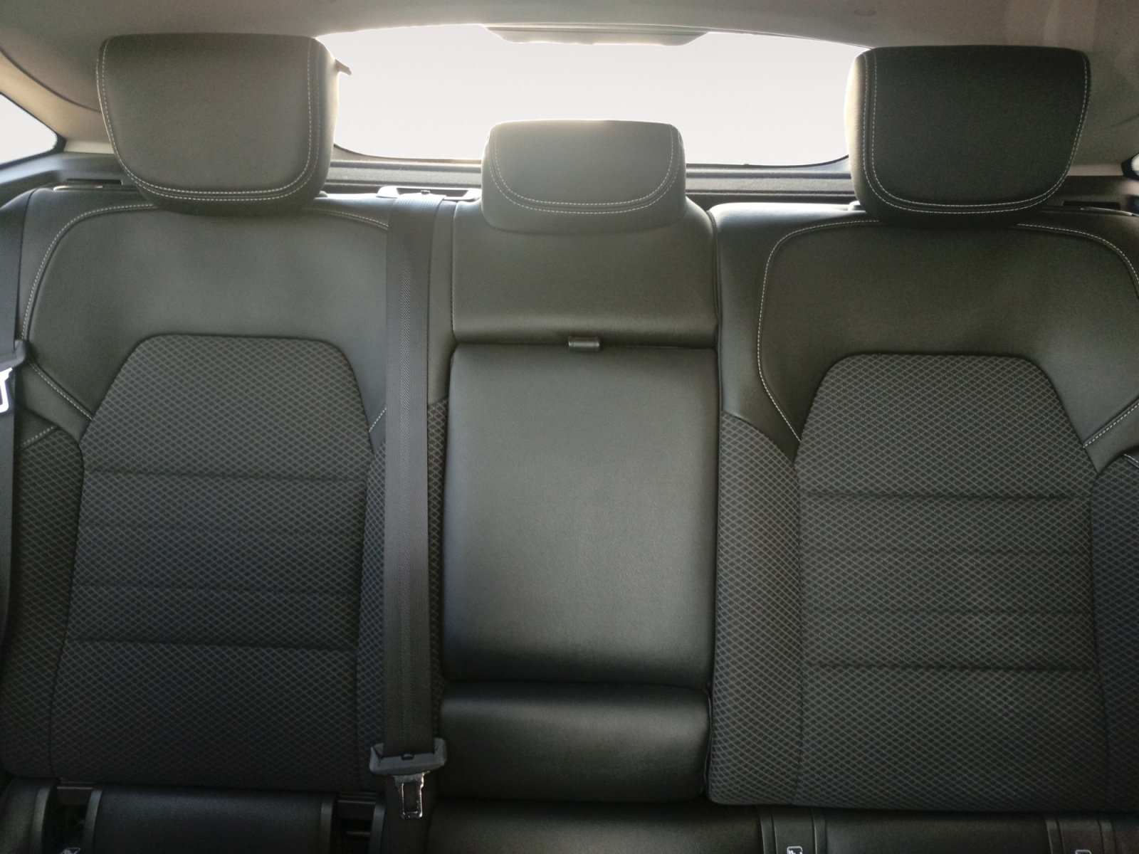 RENAULT ARKANA-RENAULT ARKANA ARKANA I - PH1 - 1.6 E-TECH FULL HYBRID TECHNO BVA 145CH-image-10