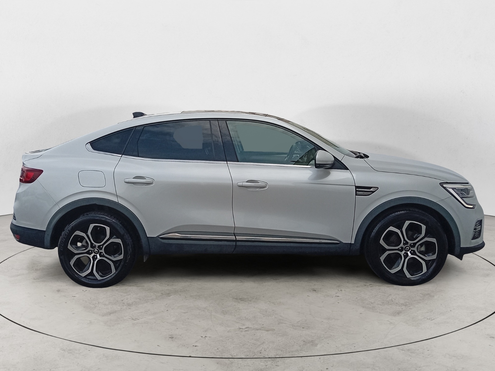 RENAULT ARKANA-RENAULT ARKANA 1.6-ETECH-145-HEV-TECHNO-image-4