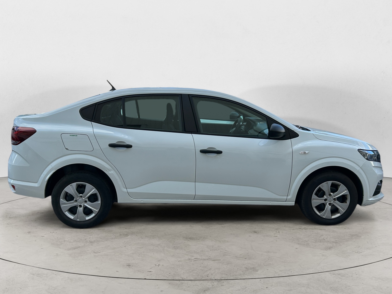 DACIA LOGAN-DACIA LOGAN LOGAN III - PH1 - 1.0 TCE ESSENTIEL BVM 100CH-image-4