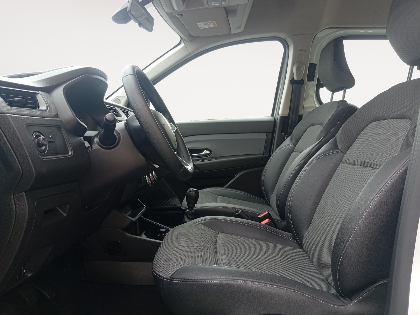 RENAULT EXPRESS-RENAULT EXPRESS AUTHENTIC-image-6