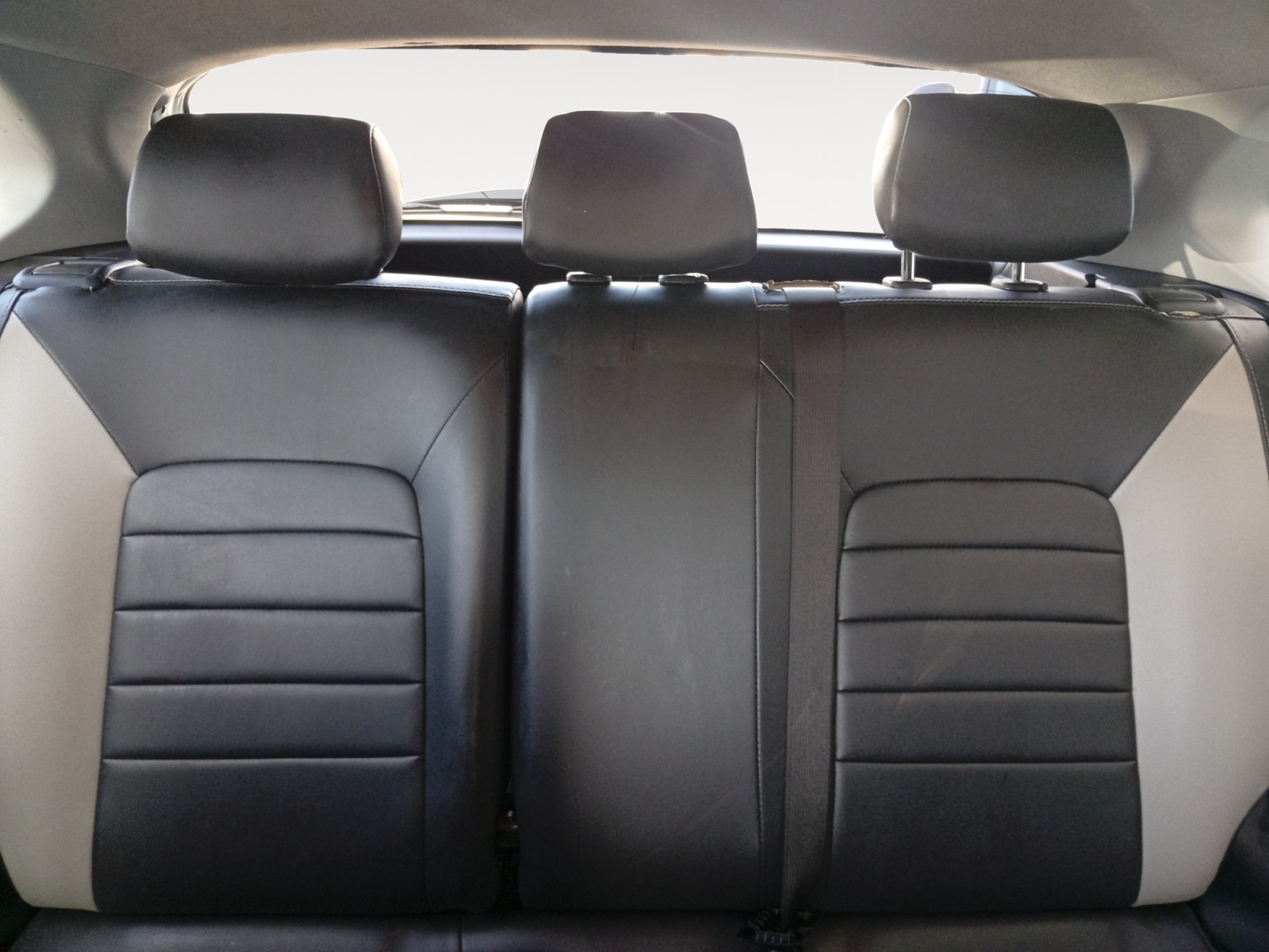 HYUNDAI I20-HYUNDAI I20 I20 II - PH1 - 1.4 MPI ATTRACTIVE BVA 100CH-image-10