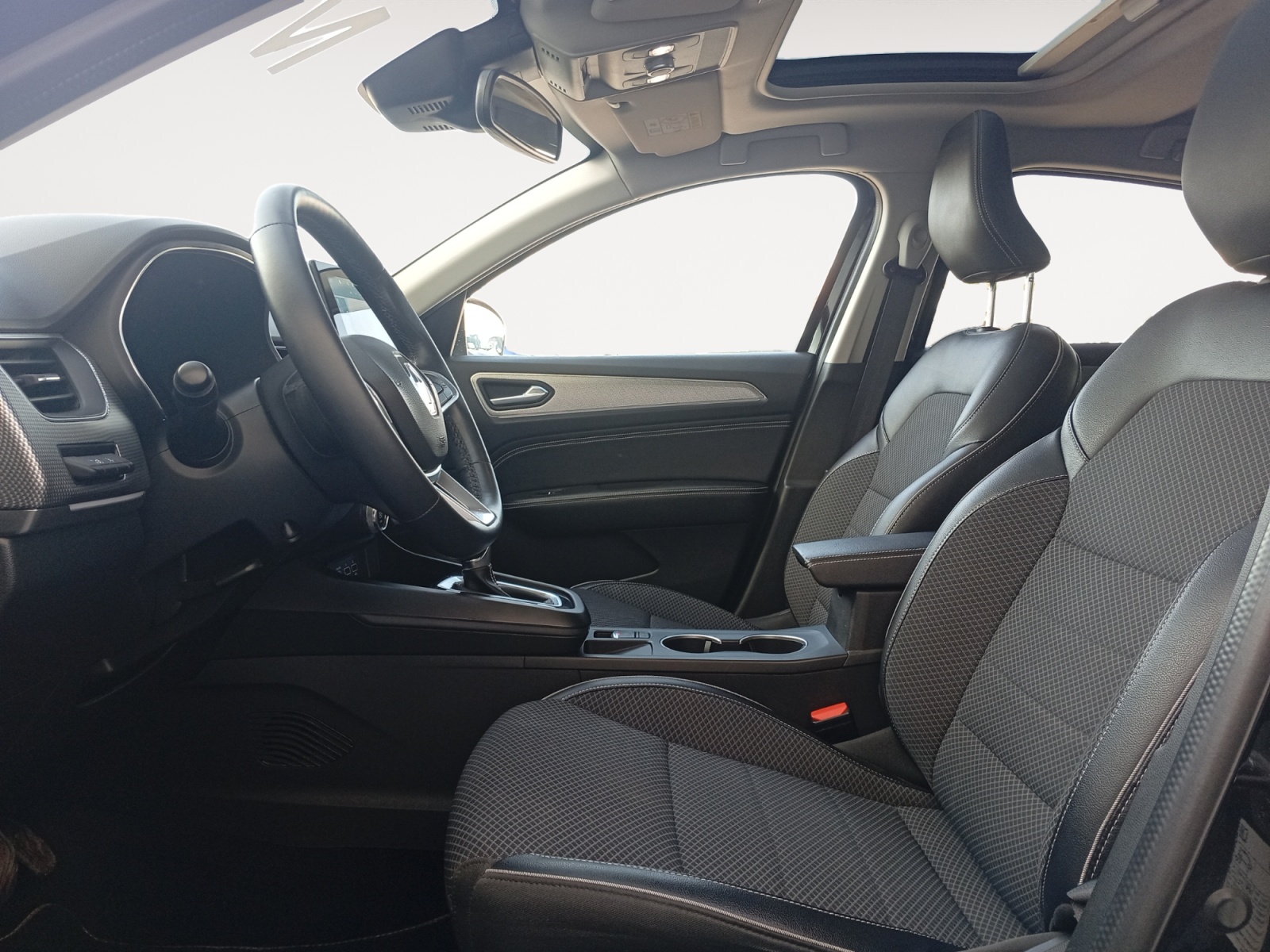 RENAULT ARKANA-RENAULT ARKANA 1.6 ETECH 145 HEV TECHNO-image-6