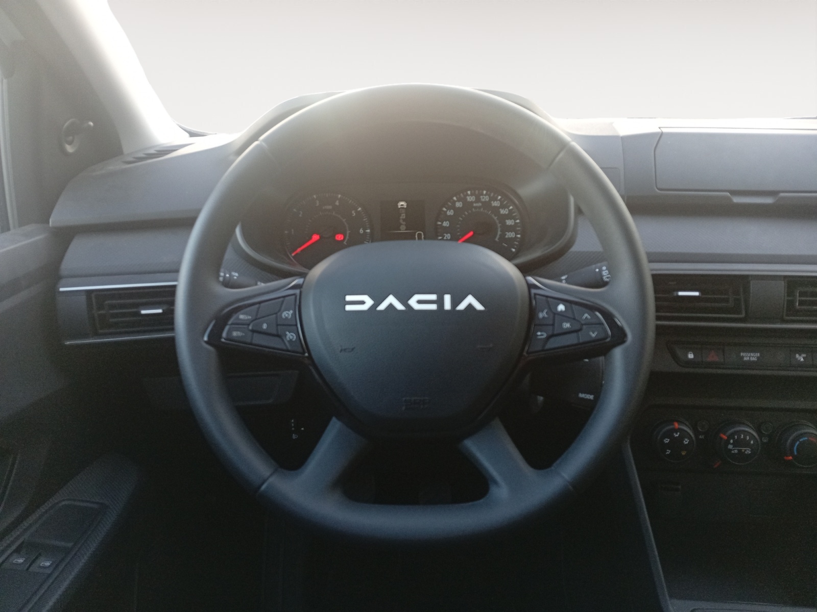 DACIA JOGGER-DACIA JOGGER JOGGER I - PH1 - 1.5 DCI 102 ESSENTIAL ( 7P ) BVM 102CH-image-9