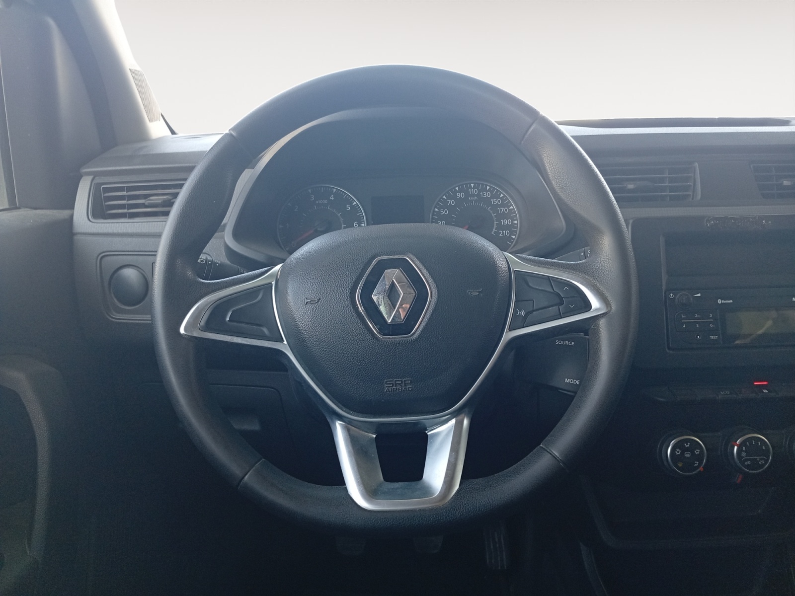 RENAULT EXPRESS-RENAULT EXPRESS 1.5 DCI 95 BUSINESS-image-9