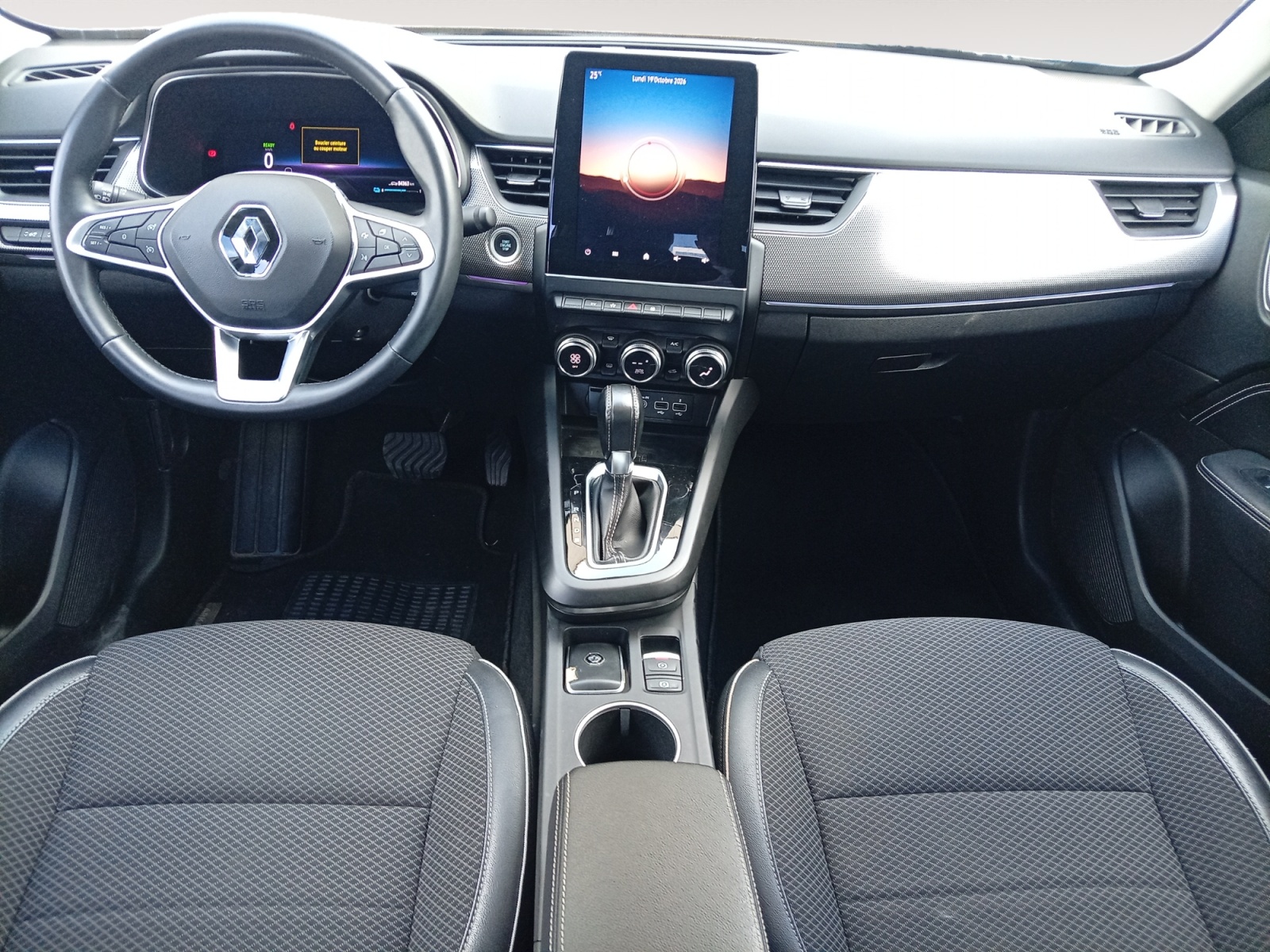 RENAULT ARKANA-RENAULT ARKANA 1.6-ETECH-145-HEV-TECHNO-image-7