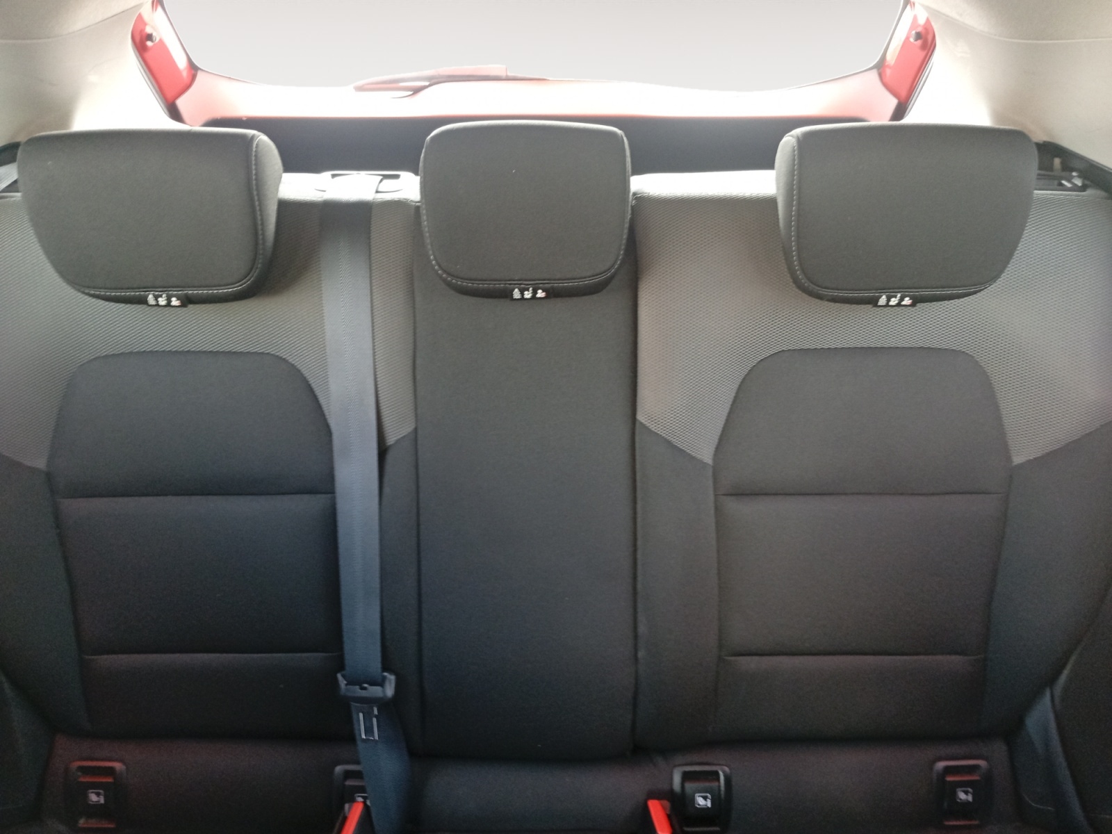 RENAULT CLIO-RENAULT CLIO CLIO V - PH2 - 1.5 DCI AUTHENTIC BVM 115CH-image-9