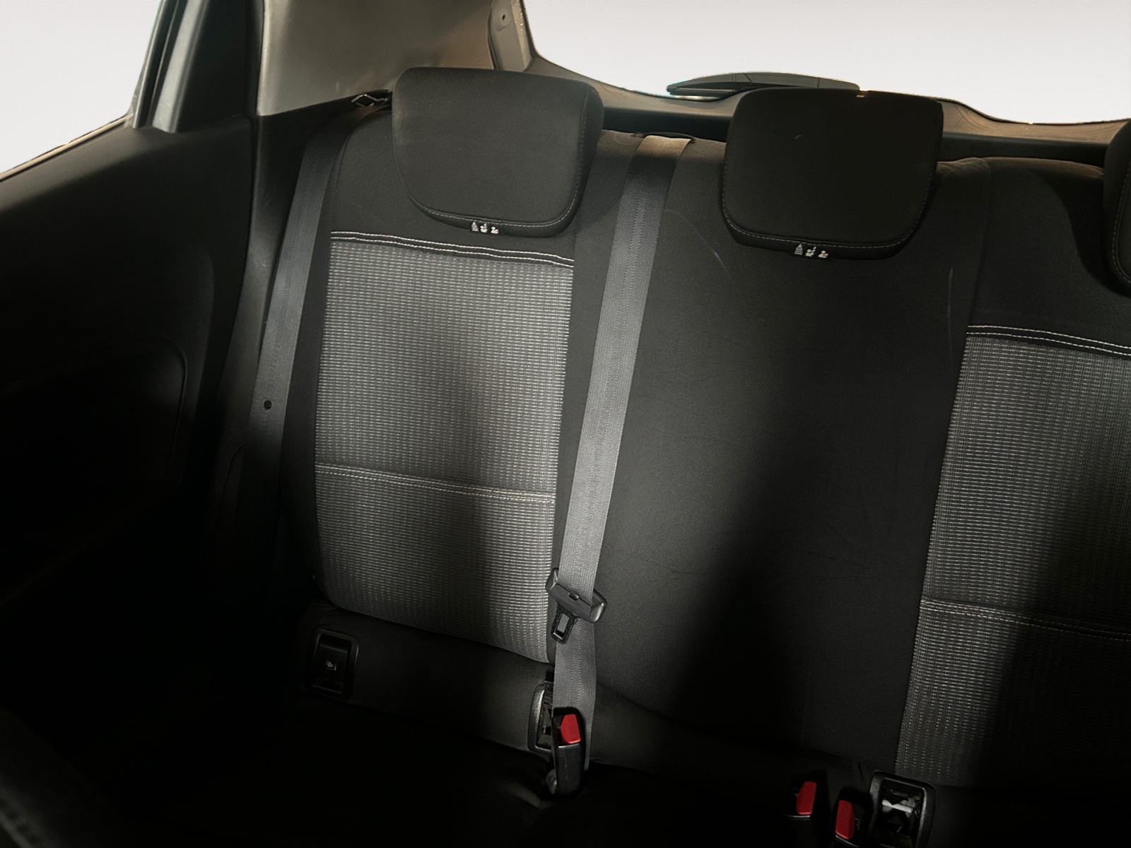 RENAULT CLIO-RENAULT CLIO AUTHENTIC-image-11