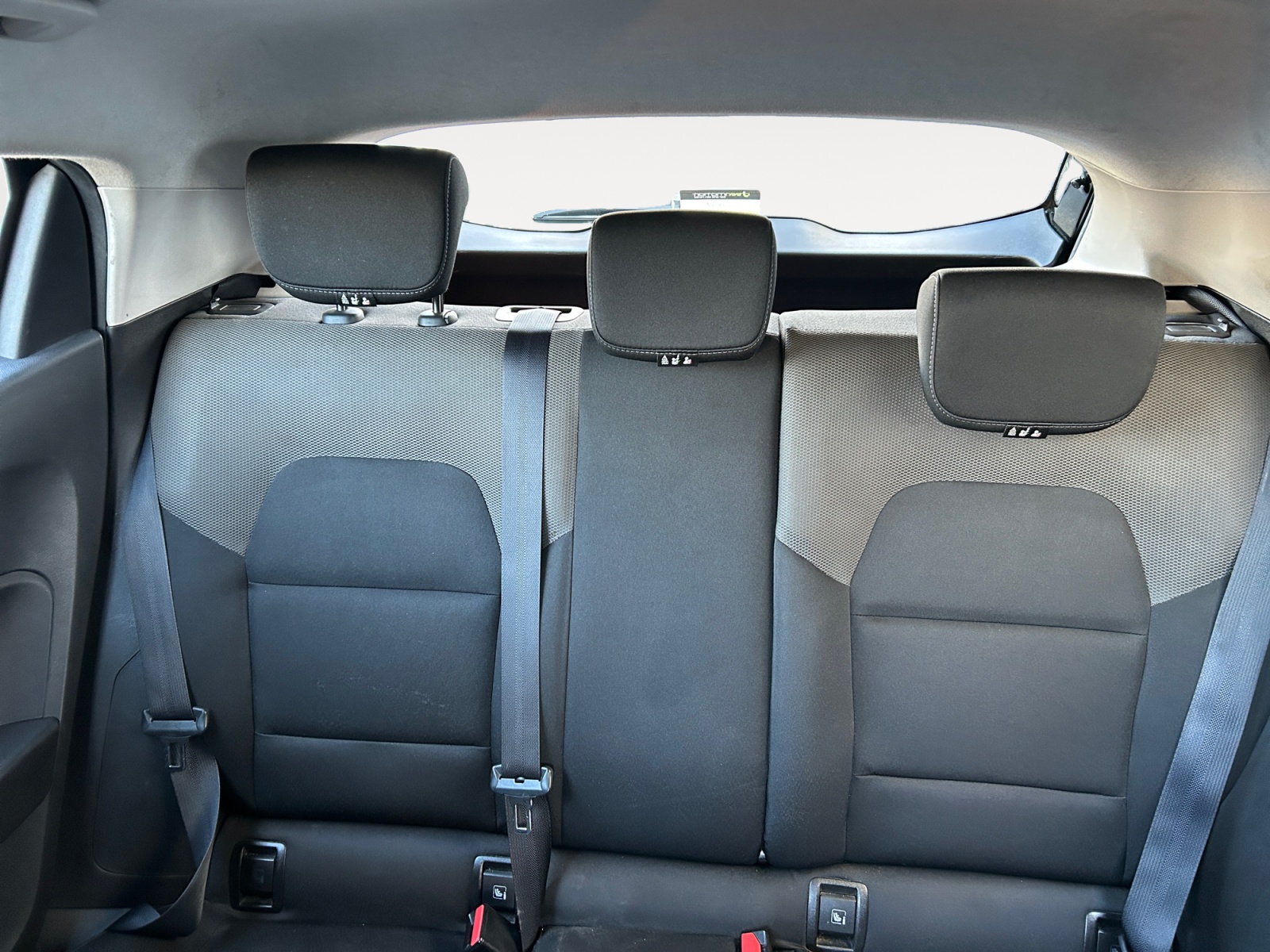 RENAULT CLIO-RENAULT CLIO CLIO V - PH2 - 1.5 DCI AUTHENTIC BVM 115CH-image-10