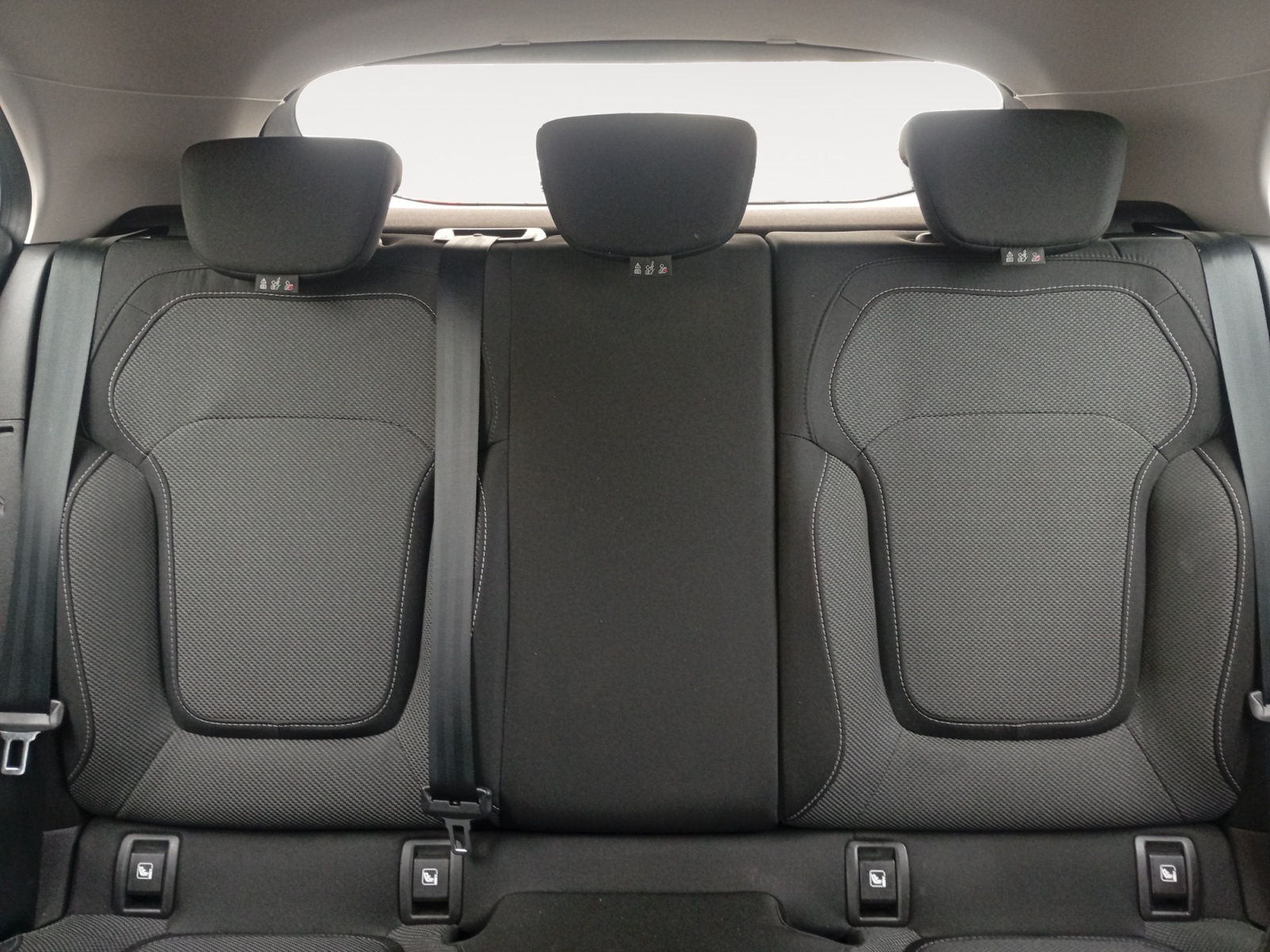 RENAULT MEGANE-RENAULT MEGANE EXPLORE-image-10