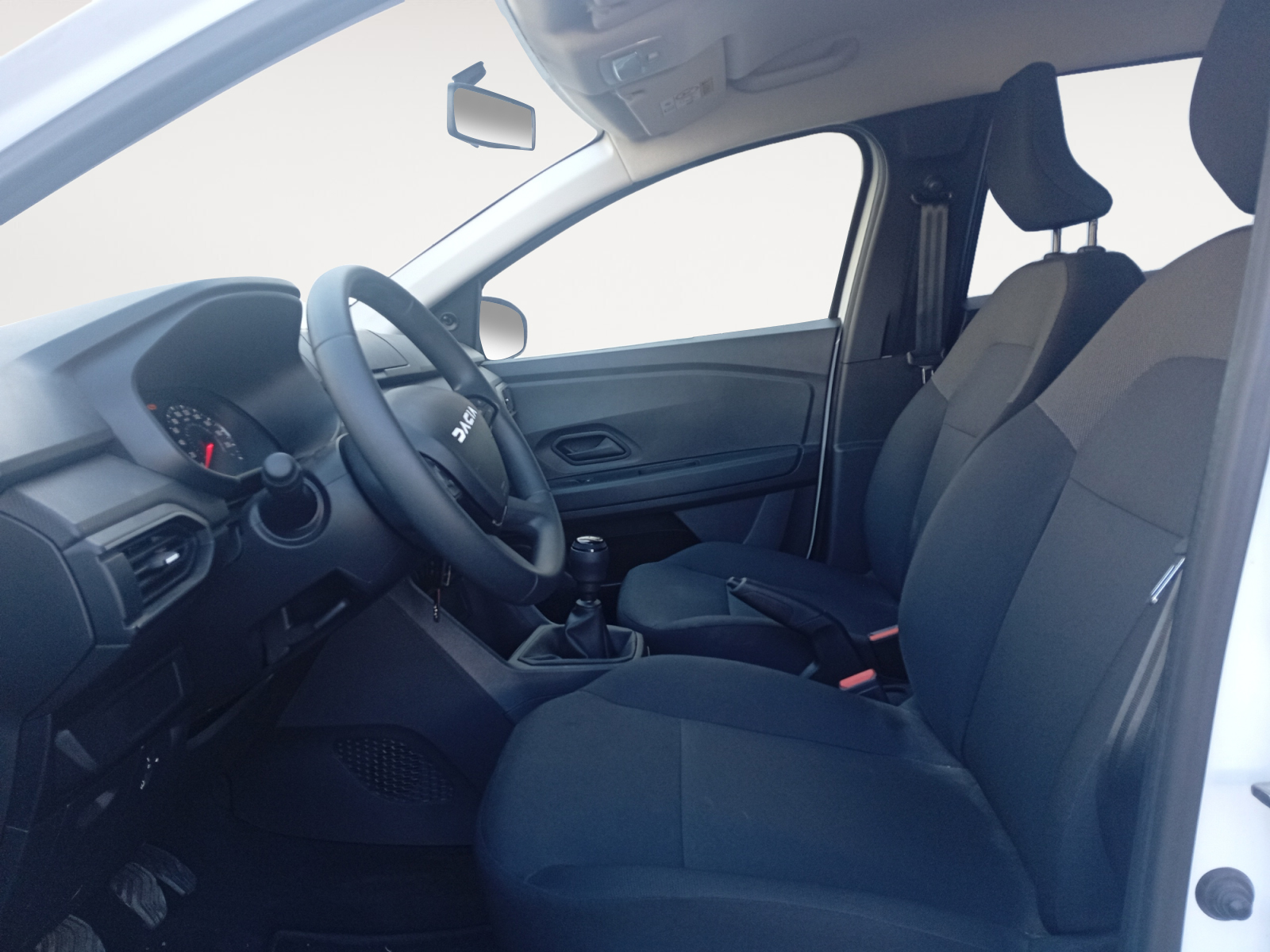 DACIA JOGGER-DACIA JOGGER JOGGER I - PH1 - 1.5 DCI 102 ESSENTIAL ( 7P ) BVM 102CH-image-6