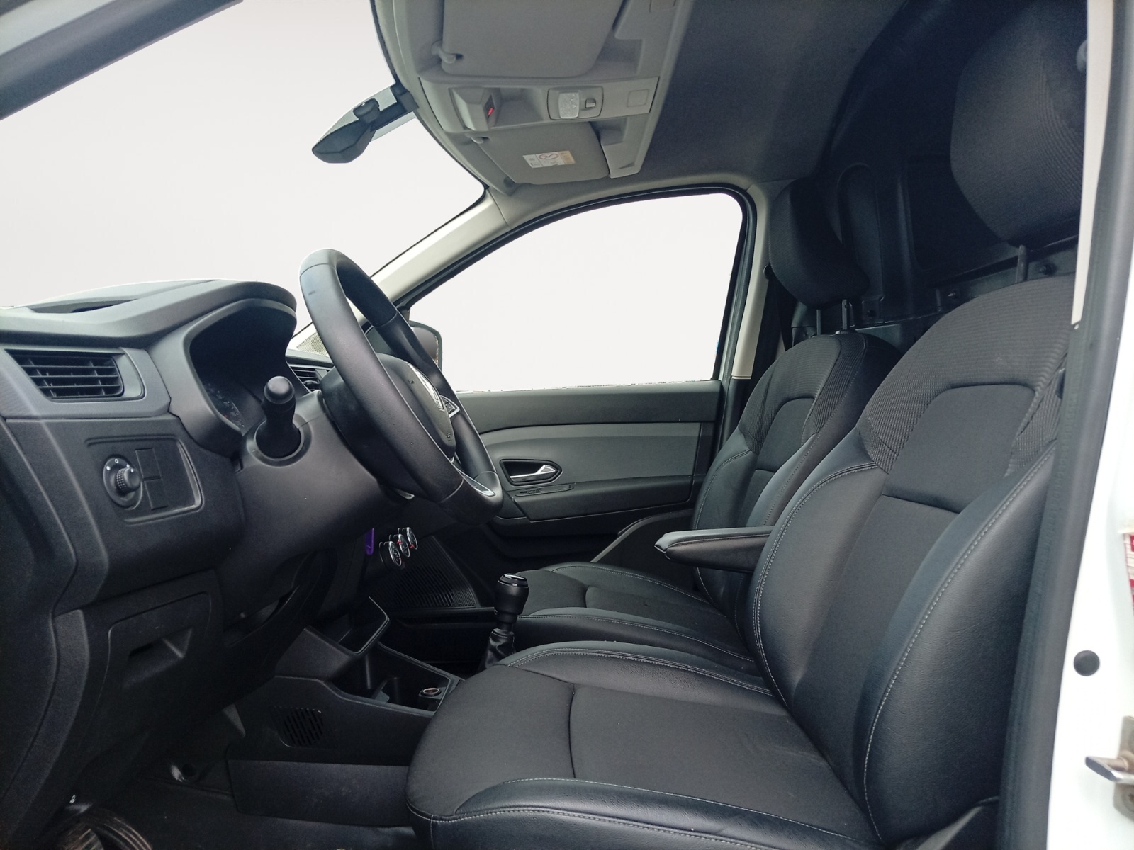 RENAULT EXPRESS-RENAULT EXPRESS 1.5 DCI 95 BUSINESS-image-6