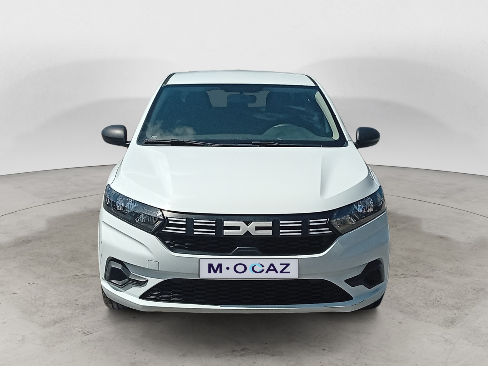 DACIA SANDERO-DACIA SANDERO SANDERO III - PH2 - 1.0 TCE  STREETWAY  ESSENTIEL BVM 100CH-image-5