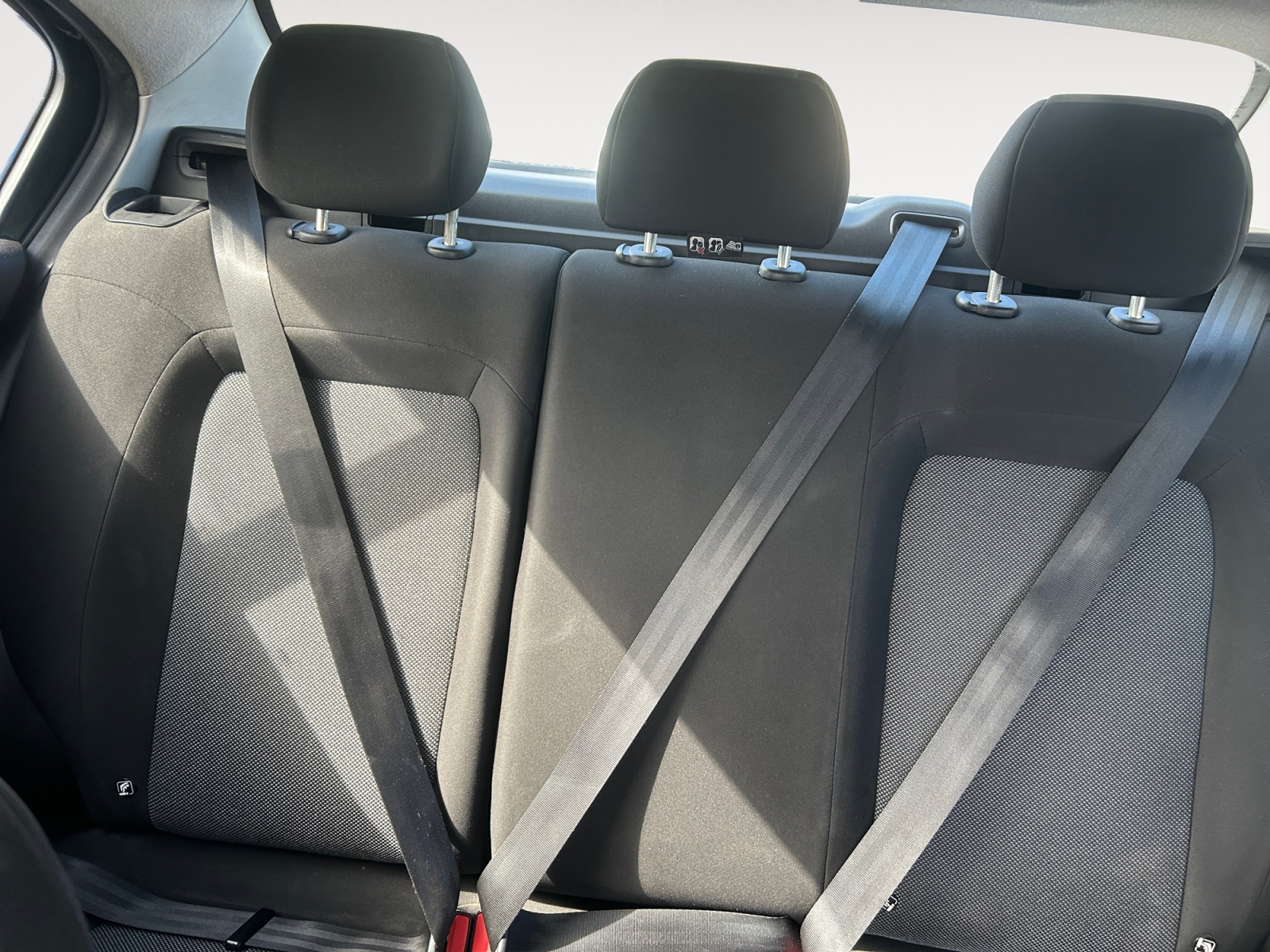 FIAT TIPO-FIAT TIPO 1.6 MULTIJET 120 LOUNGE BVA 5P GEN.I PH1-image-9