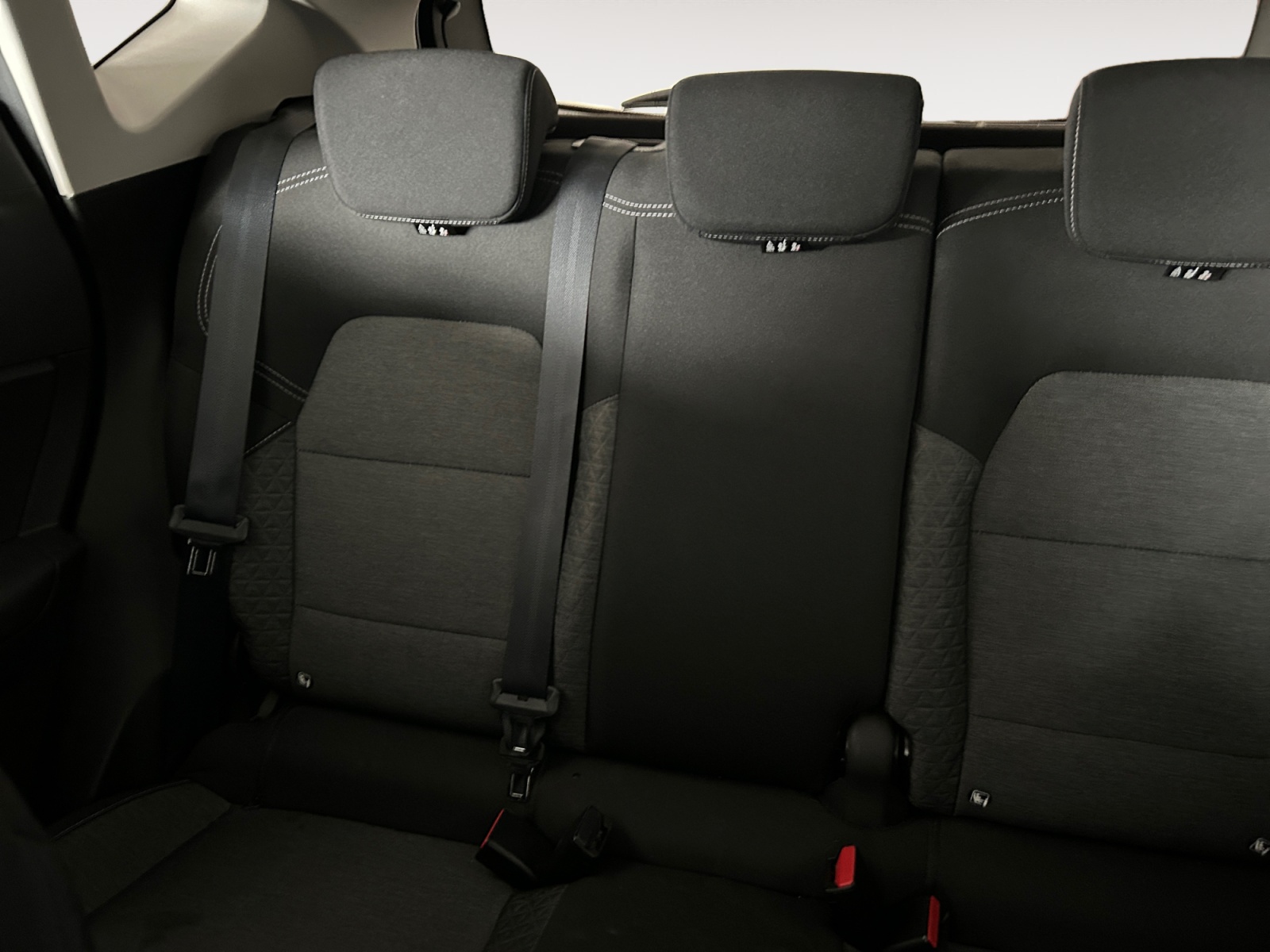 RENAULT CAPTUR-RENAULT CAPTUR CAPTUR II - PH1 - 1.3L TCE EQUILIBRE BVA 130CH-image-10