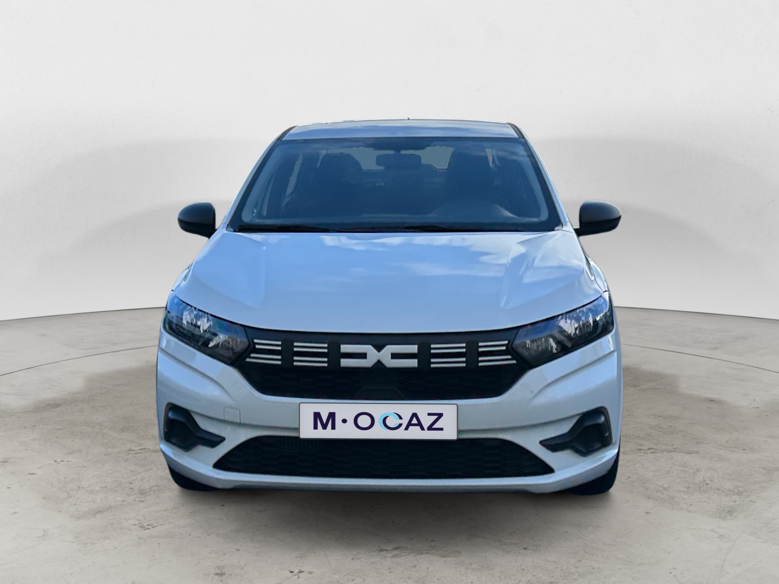 DACIA LOGAN-DACIA LOGAN LOGAN III - PH1 - 1.0 TCE ESSENTIEL BVM 100CH-image-5