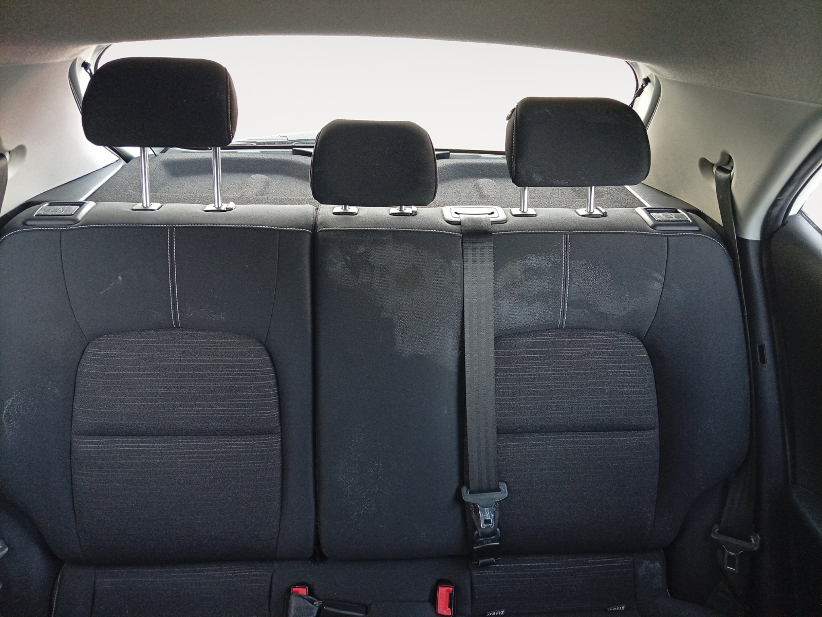 KIA PICANTO-KIA PICANTO PICANTO II - PH2 - 1.0 LIFE PLUS 5 PL BVM 69CH-image-10