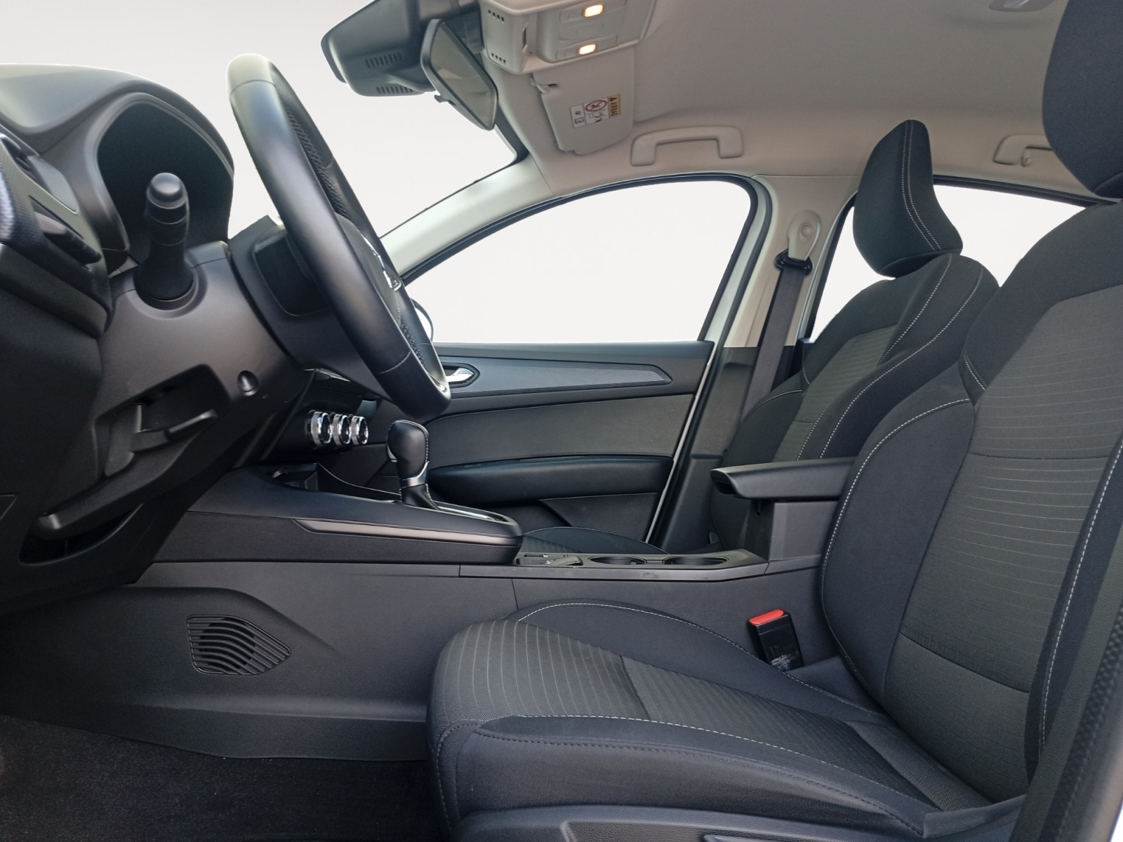 RENAULT ARKANA-RENAULT ARKANA ARKANA I - PH1 - 1.6 E-TECH FULL HYBRID EQUILIBRE BVA 145CH-image-6