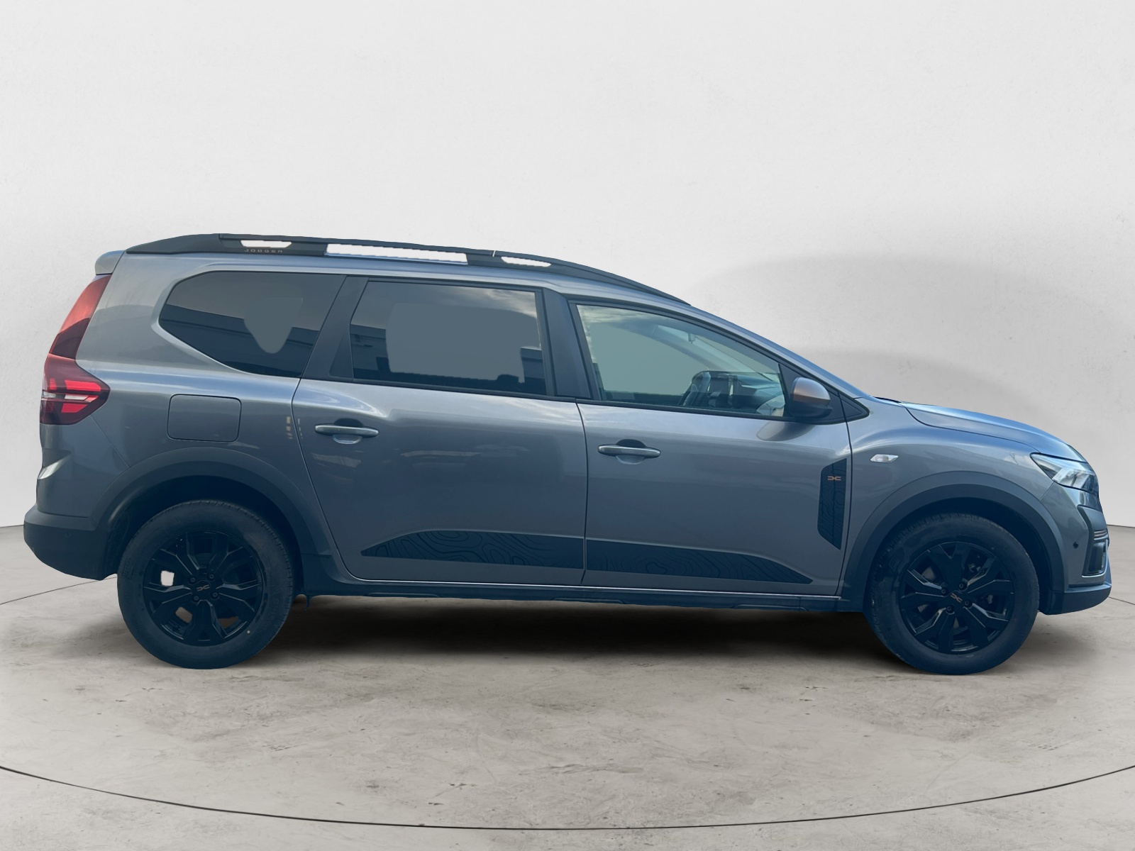 DACIA JOGGER-DACIA JOGGER JOGGER I - PH1 - 1.5 DCI 102 ESSENTIAL ( 7P ) BVM 102CH-image-4