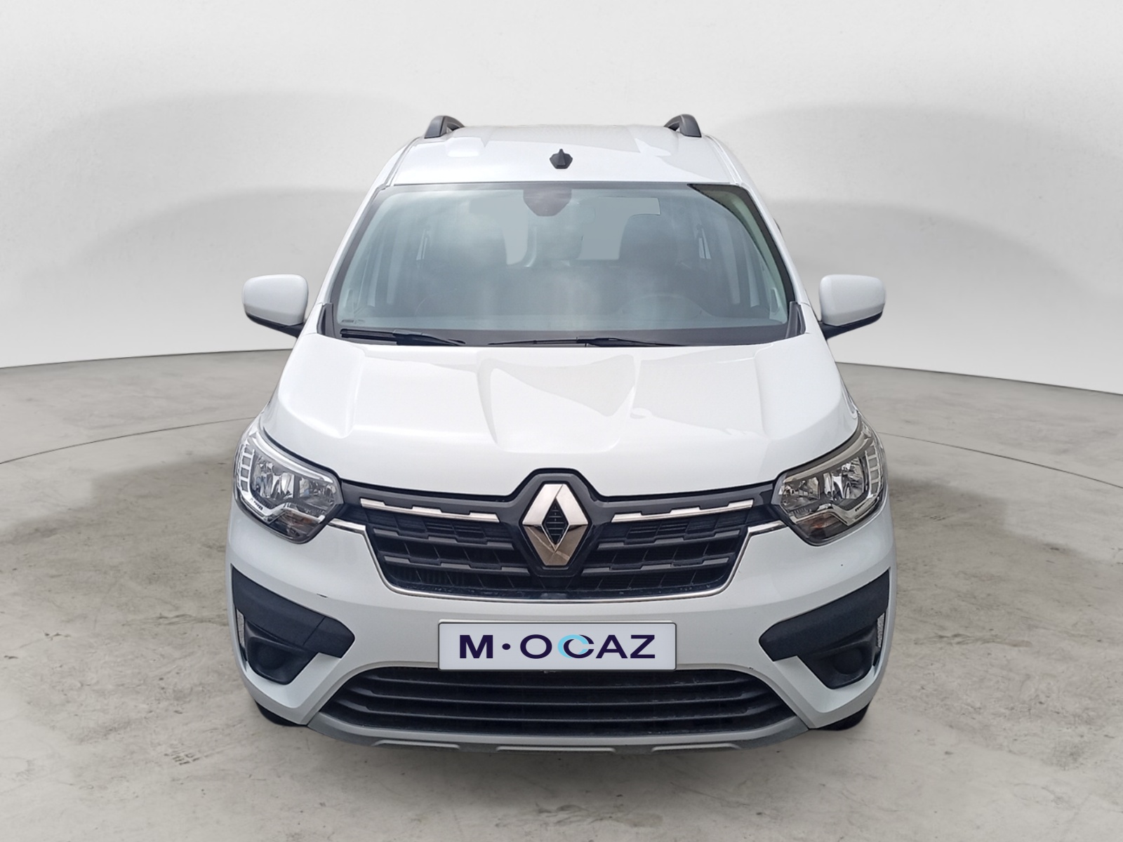 RENAULT EXPRESS-RENAULT EXPRESS EQUILIBRE-image-5