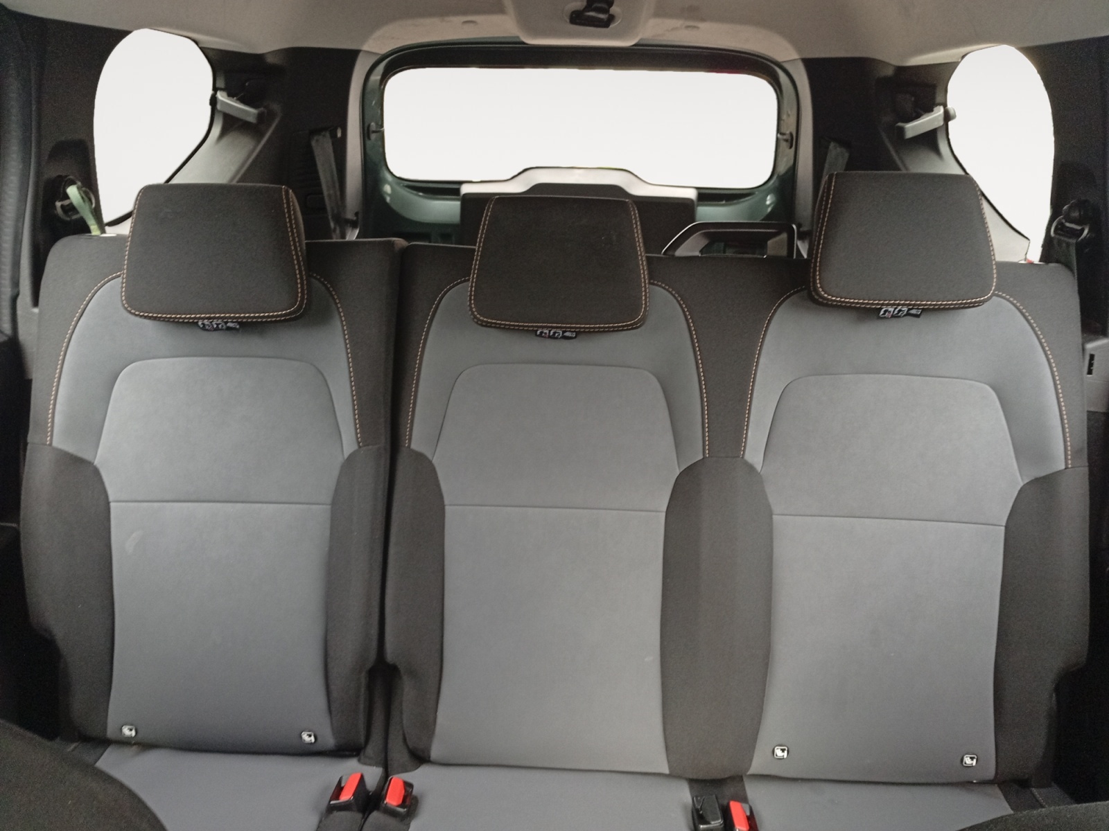 DACIA JOGGER-DACIA JOGGER JOGGER I - PH1 - 1.5 DCI  EXTREME BVM 102CH-image-10