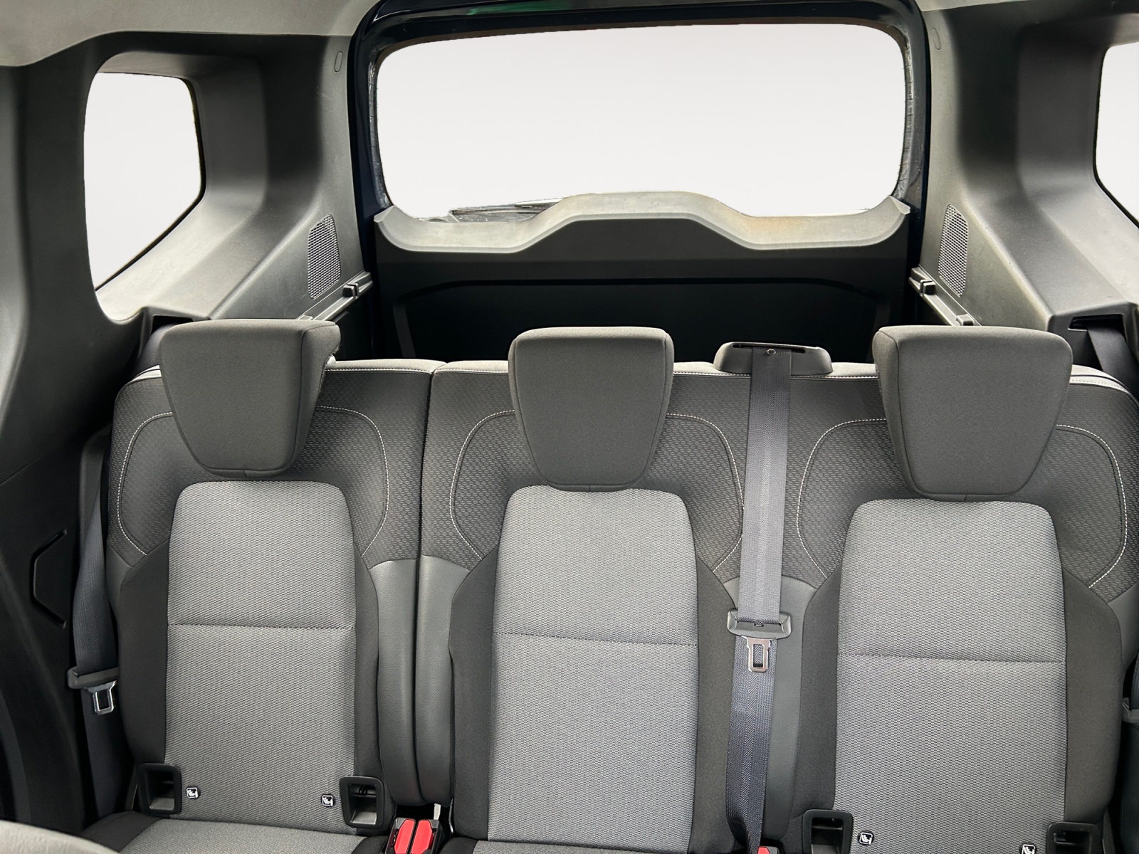 RENAULT KANGOO-RENAULT KANGOO KANGOO III - PH1 - 1.5 BLUE DCI BVA TECHNO BVA 115CH-image-10