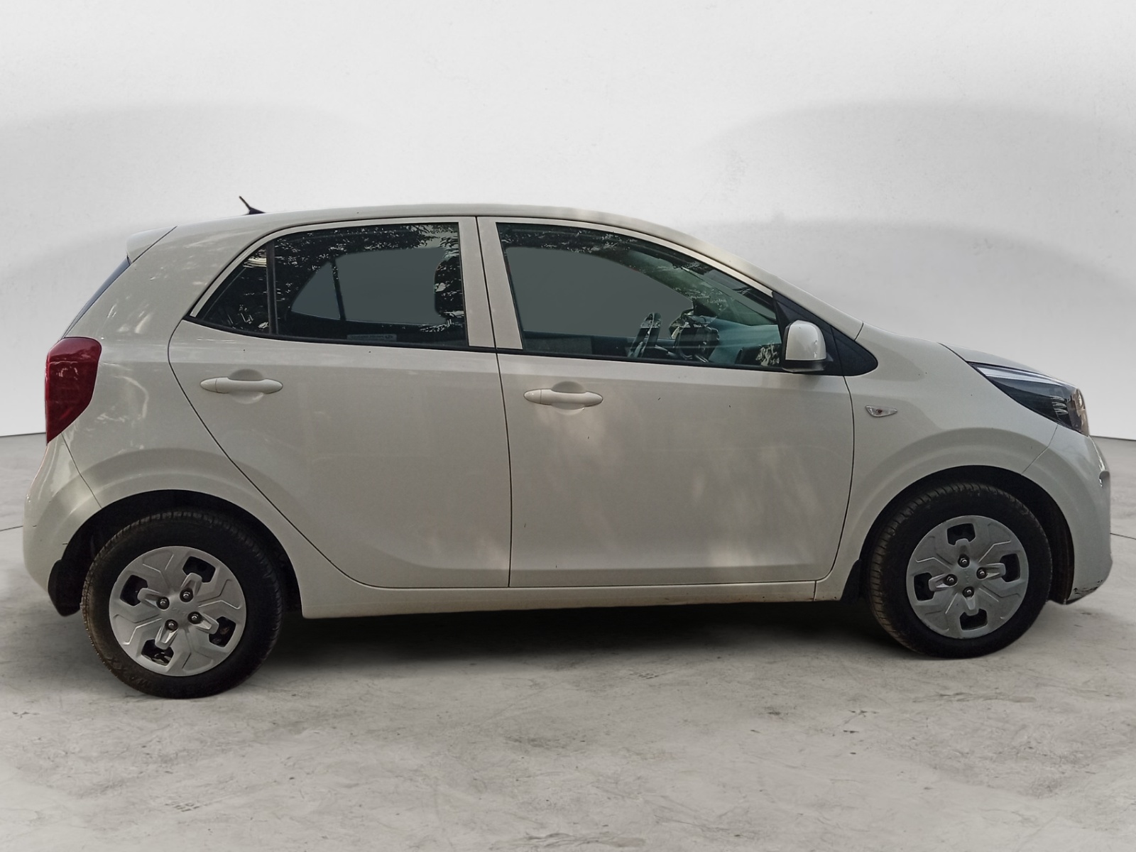 KIA PICANTO-KIA PICANTO PICANTO II - PH2 - 1.0 LIFE PLUS 5 PL BVM 69CH-image-4