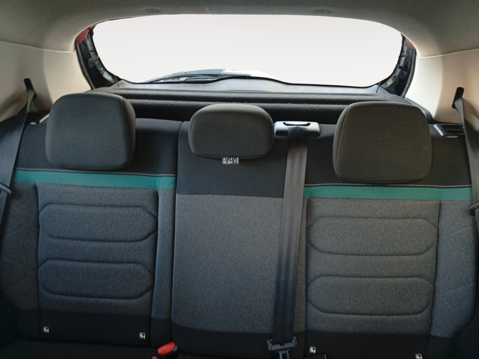 CITROEN C3-CITROEN C3 C3 II - PH2 - 1.6 HDI VITAMINE CLIM BVM 75CH-image-10