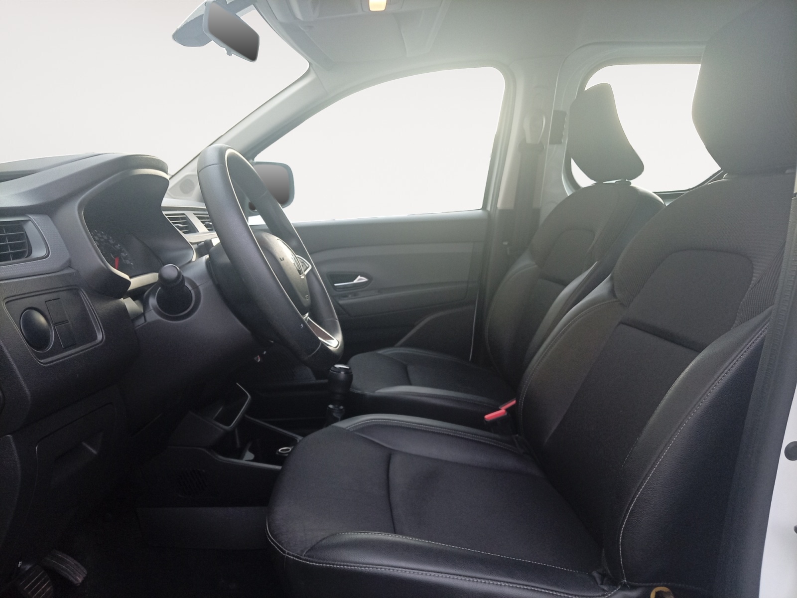 RENAULT EXPRESS-RENAULT EXPRESS AUTHENTIC-image-6