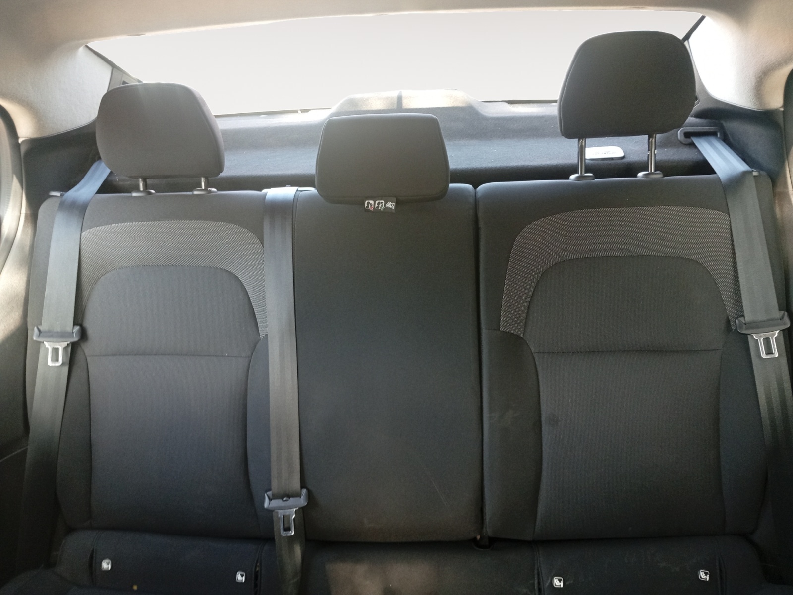 DACIA LOGAN-DACIA LOGAN LOGAN III - PH2 - 1.0 TCE ESSENTIEL CVT 100CH-image-10