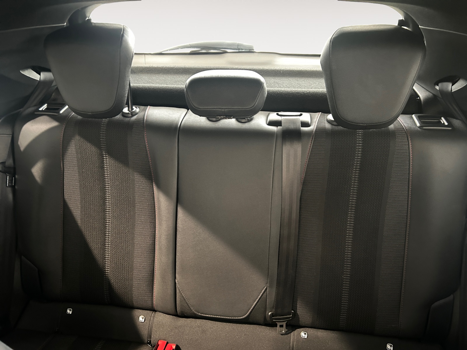 OPEL MOKKA-OPEL MOKKA MOKKA I - PH1 - 1.5 D 110 GS LINE+ BVM 110CH-image-10