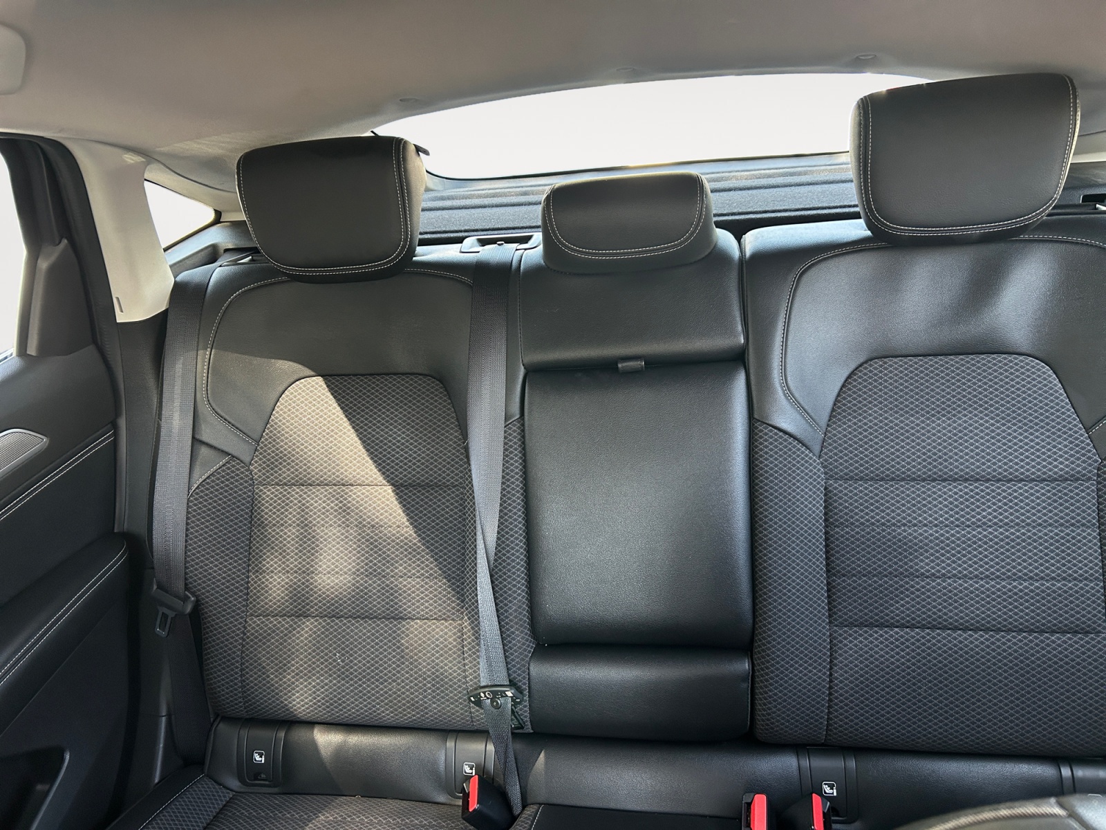 RENAULT ARKANA-RENAULT ARKANA ARKANA I - PH1 - 1.6 E-TECH HEV TECHNO BVA 146CH-image-10