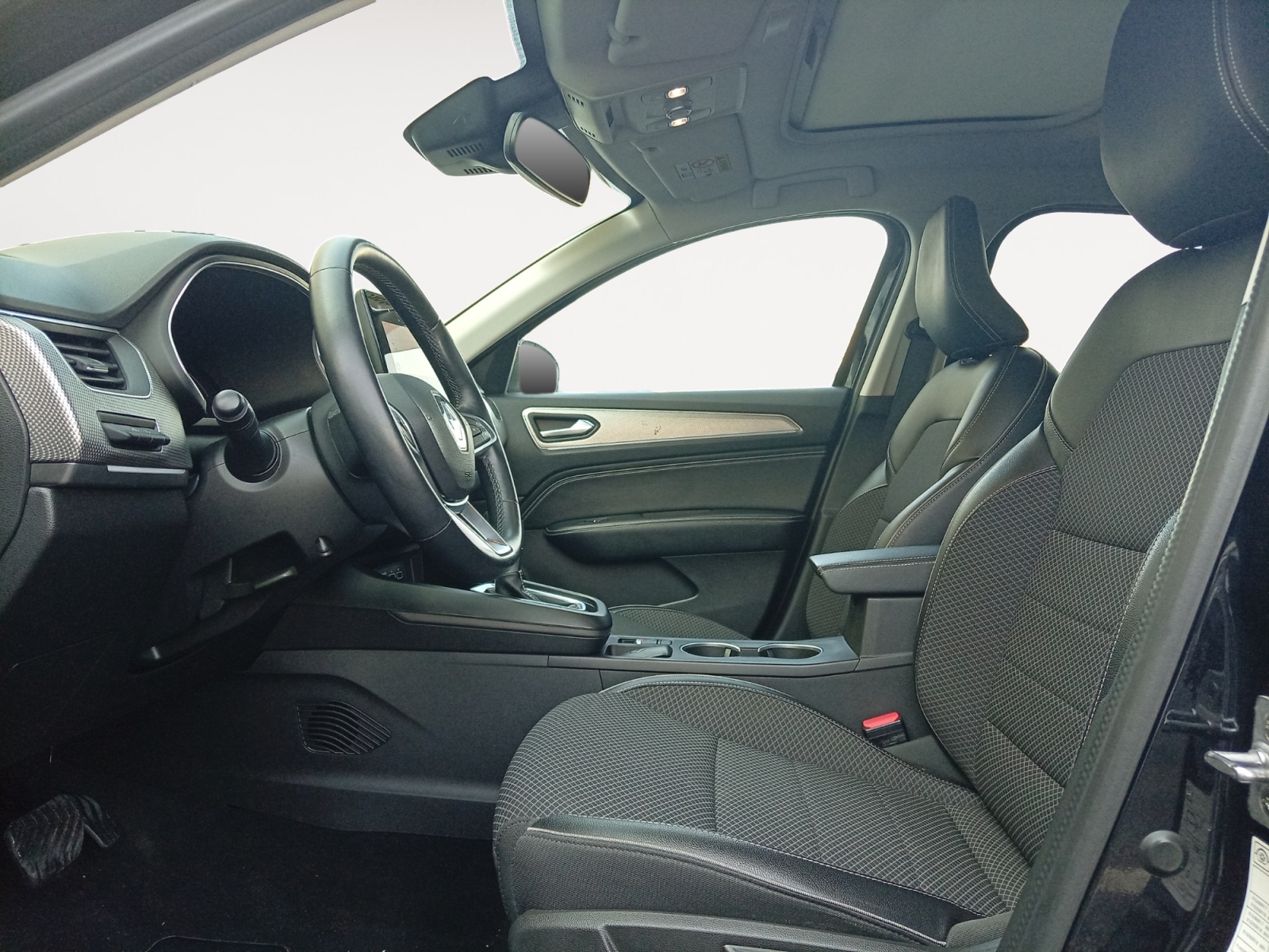 RENAULT ARKANA-RENAULT ARKANA 1.6-ETECH-145-HEV-TECHNO-image-6
