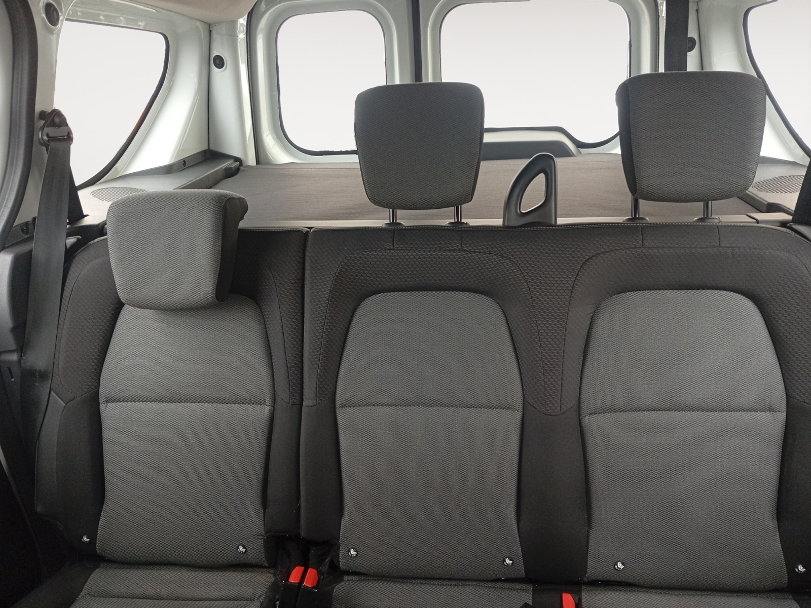 RENAULT EXPRESS-RENAULT EXPRESS EQUILIBRE-image-10