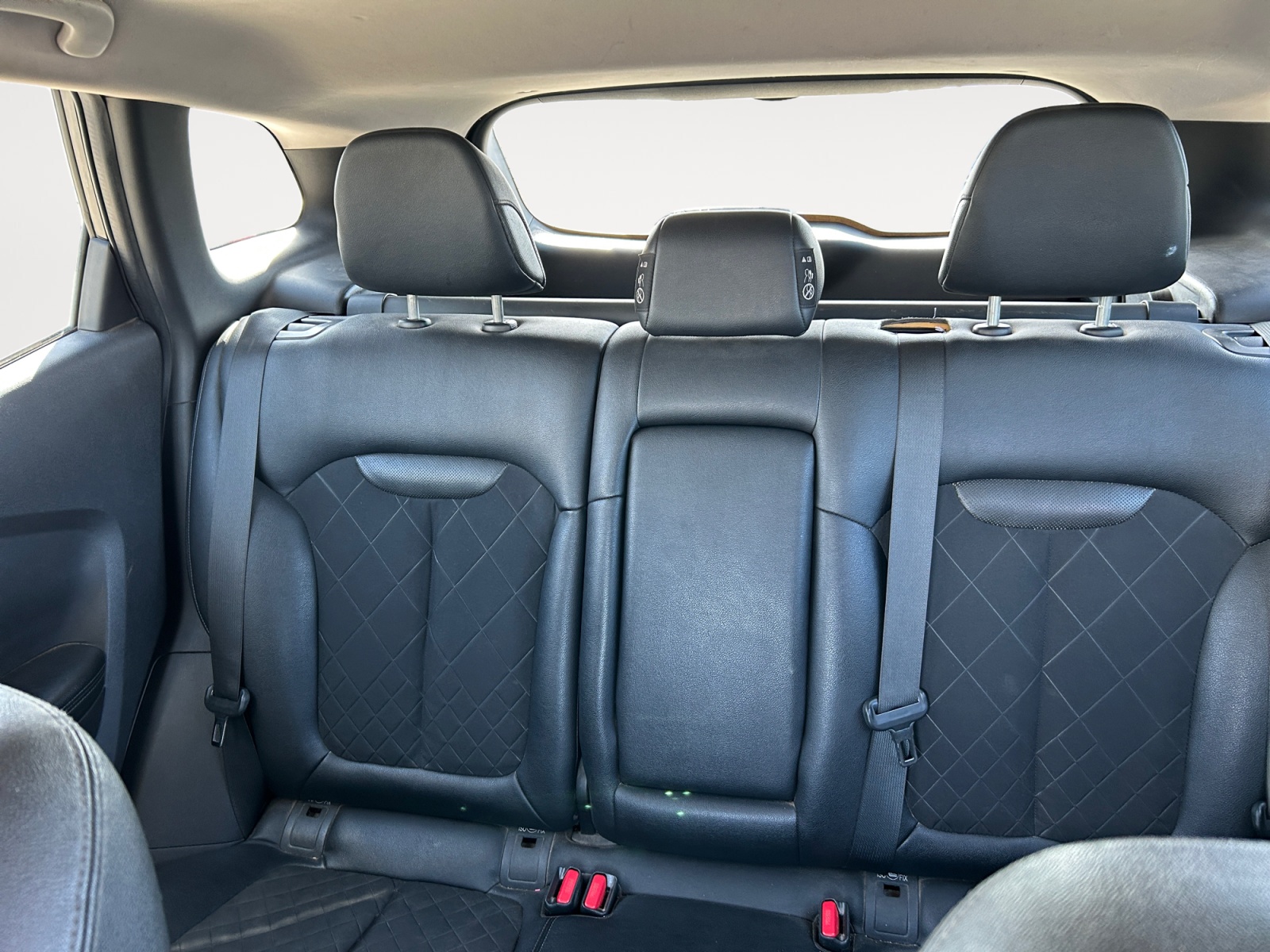 RENAULT KADJAR-RENAULT KADJAR KADJAR I - PH2 - 1.5 DCI INTENS EDC BVR 110CH-image-10